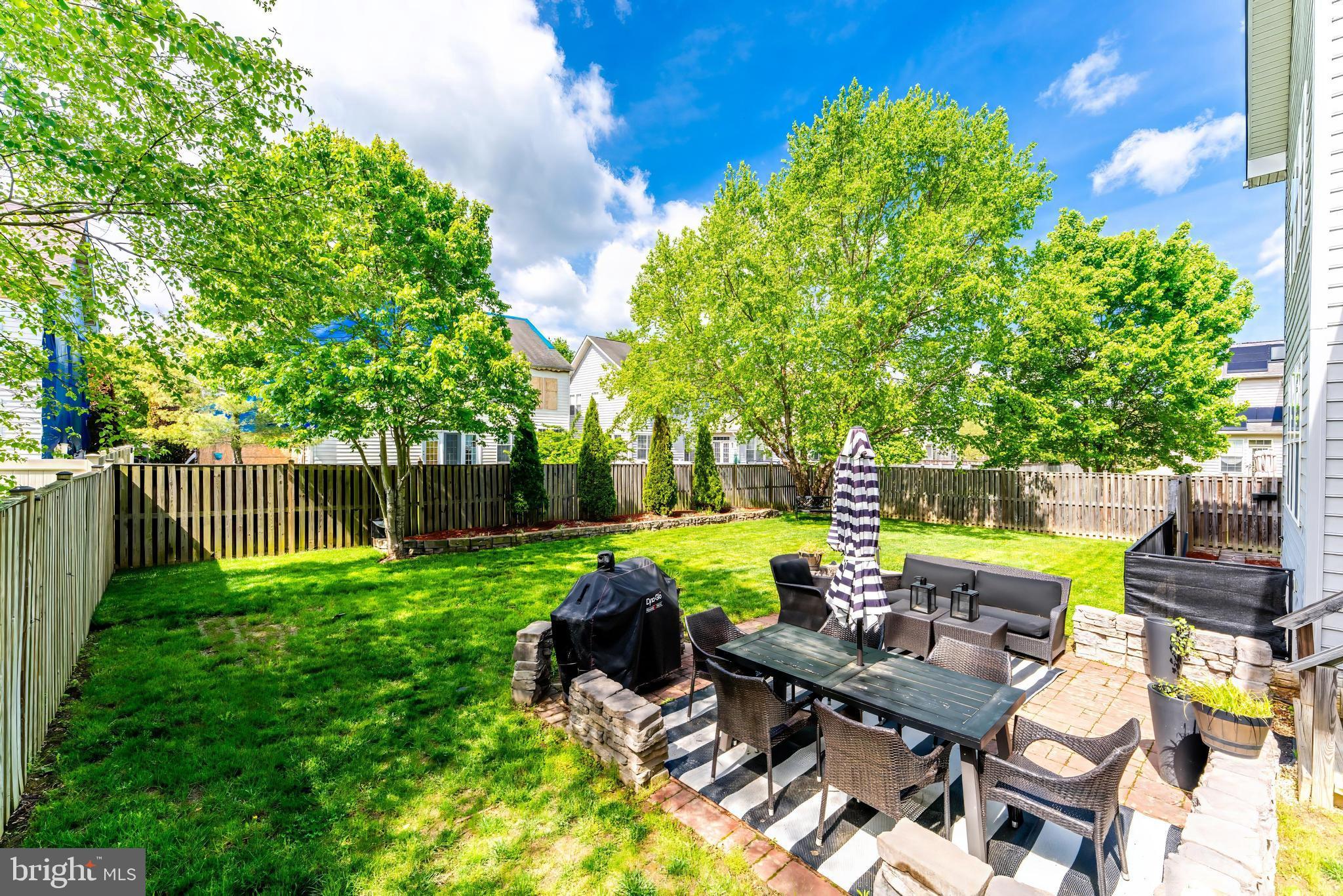 GREENS PISCATAWAY - Residential