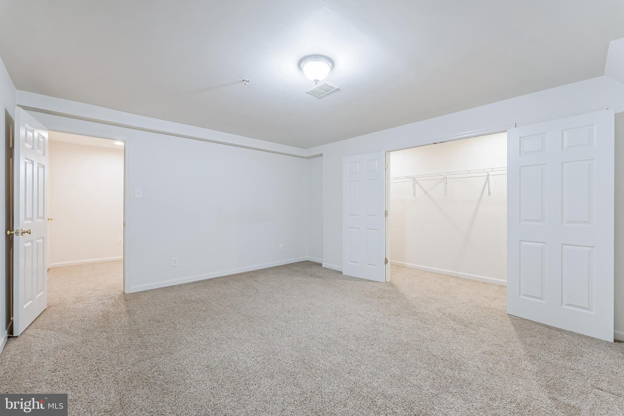 GREENS PISCATAWAY - Residential