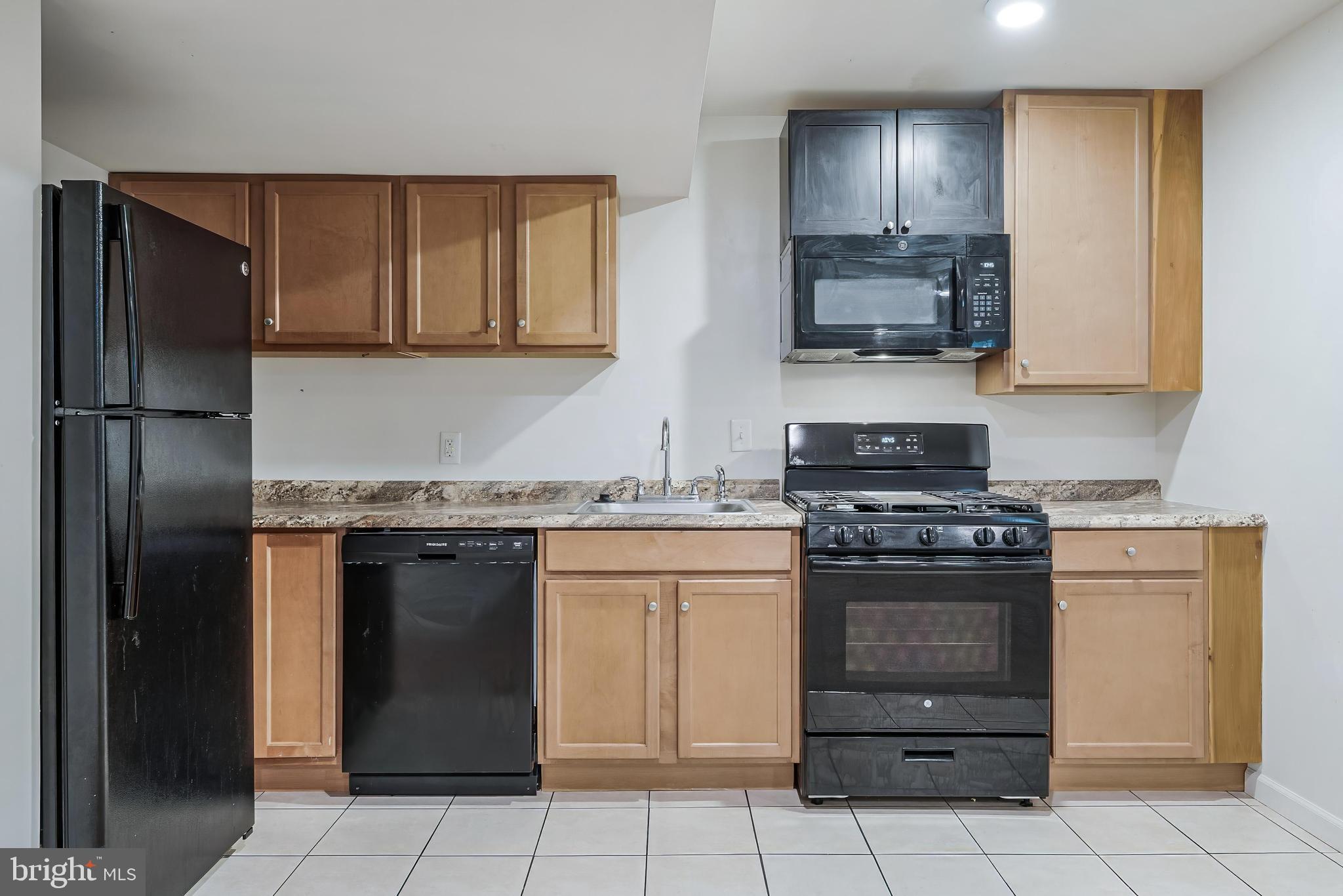 GREENS PISCATAWAY - Residential