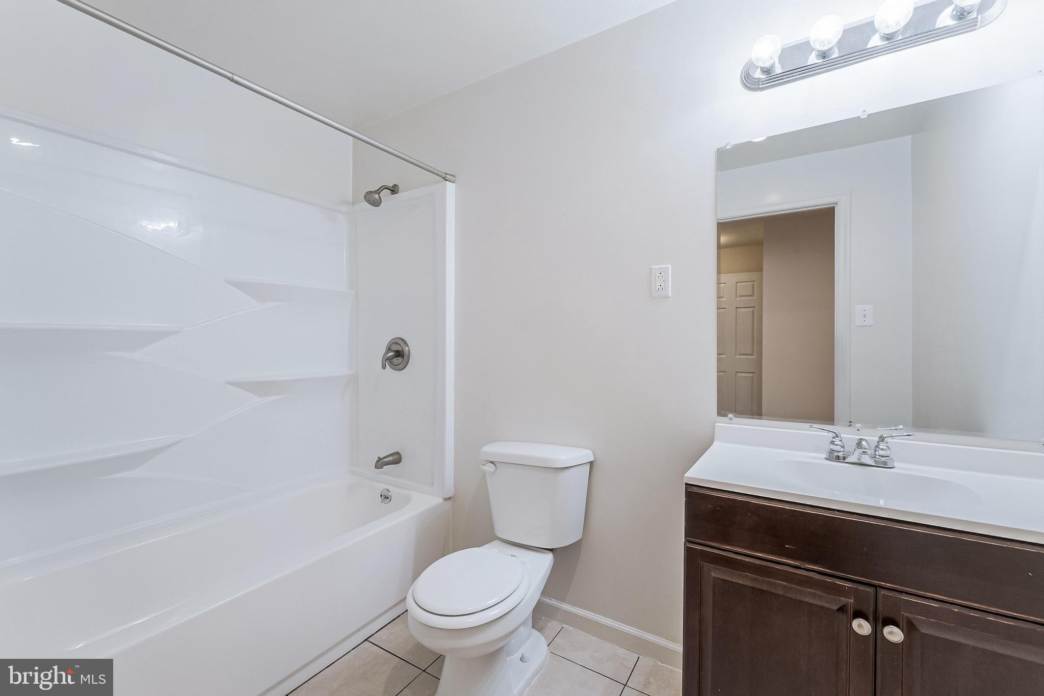 GREENS PISCATAWAY - Residential