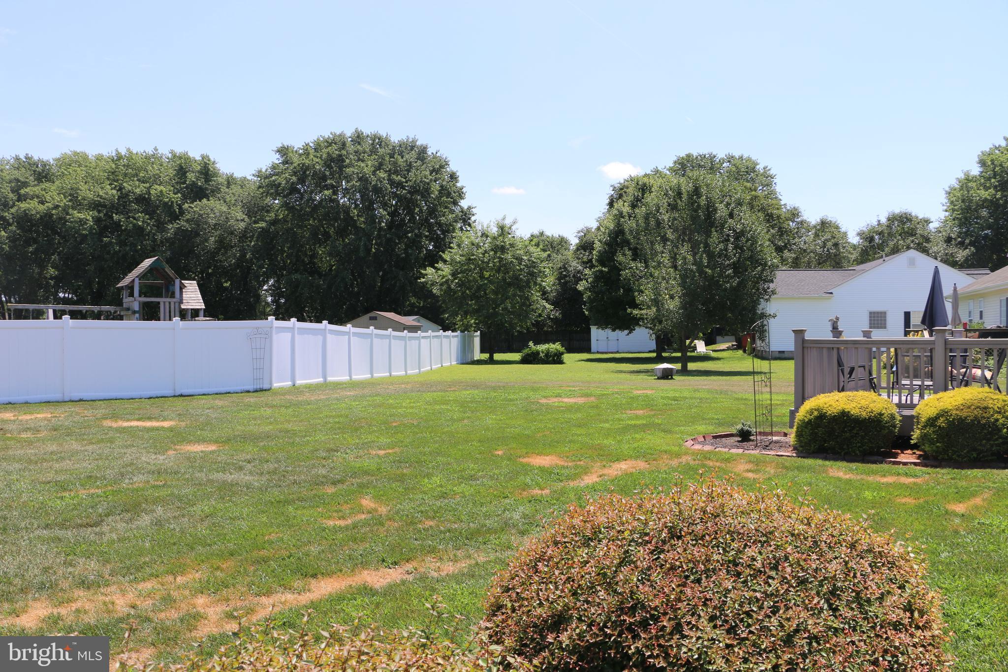 BRECKENRIDGE I&II - Residential