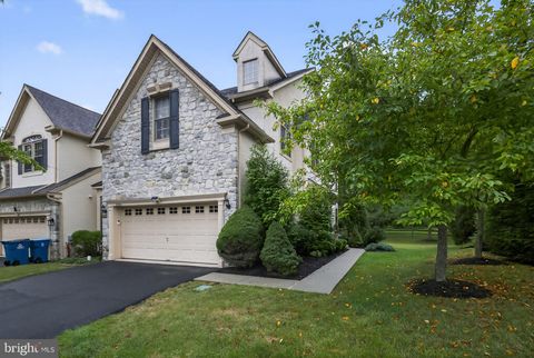 1555 SLOAN WAY AMBLER PA 19002