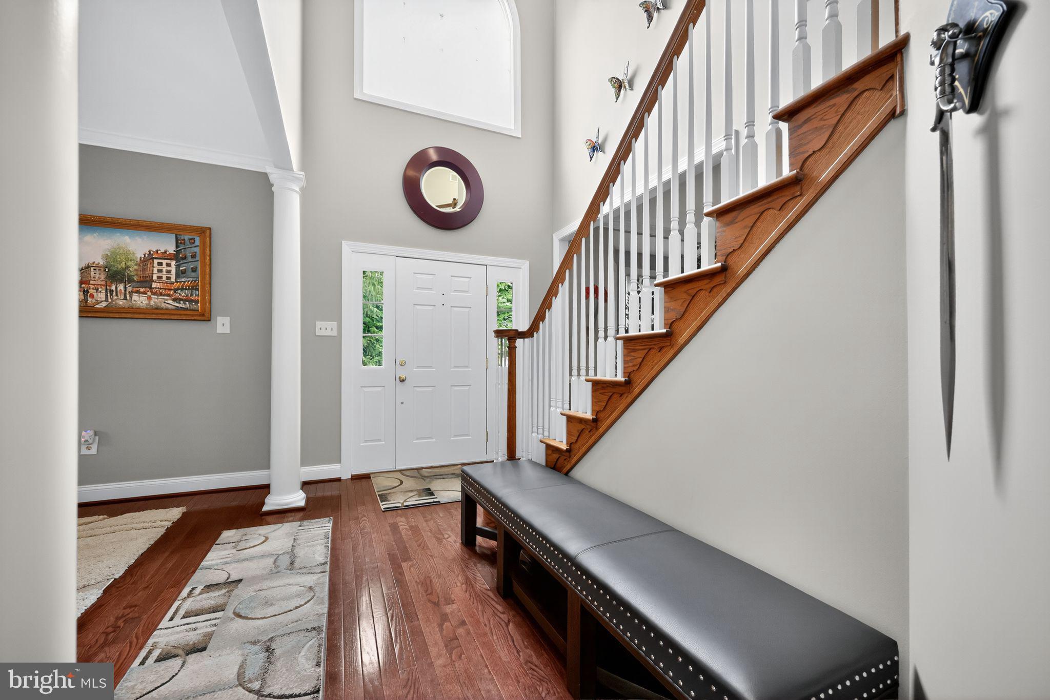 1555 SLOAN WAY
