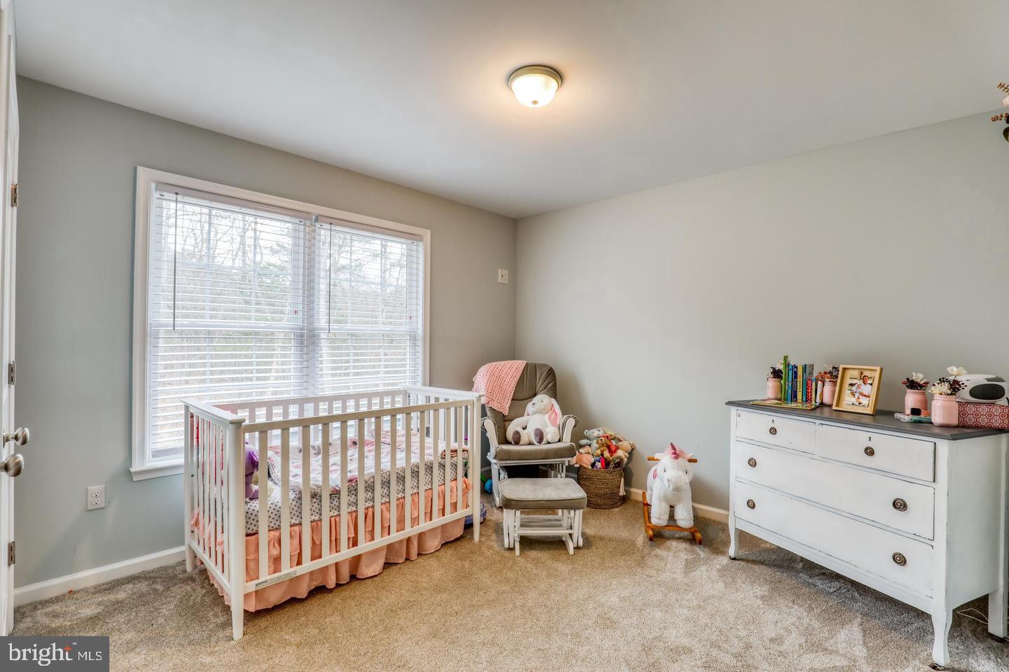 KEYES FERRY ACRES - Residential