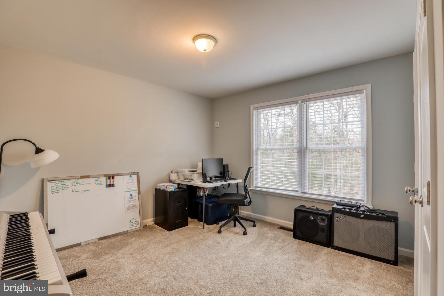 KEYES FERRY ACRES - Residential