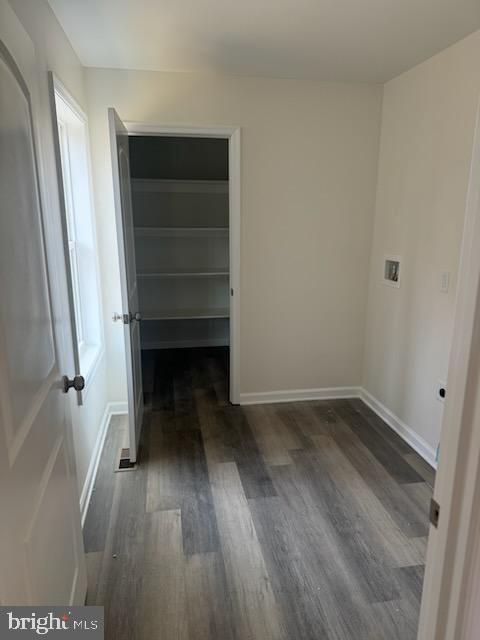 KEYES FERRY ACRES - Residential