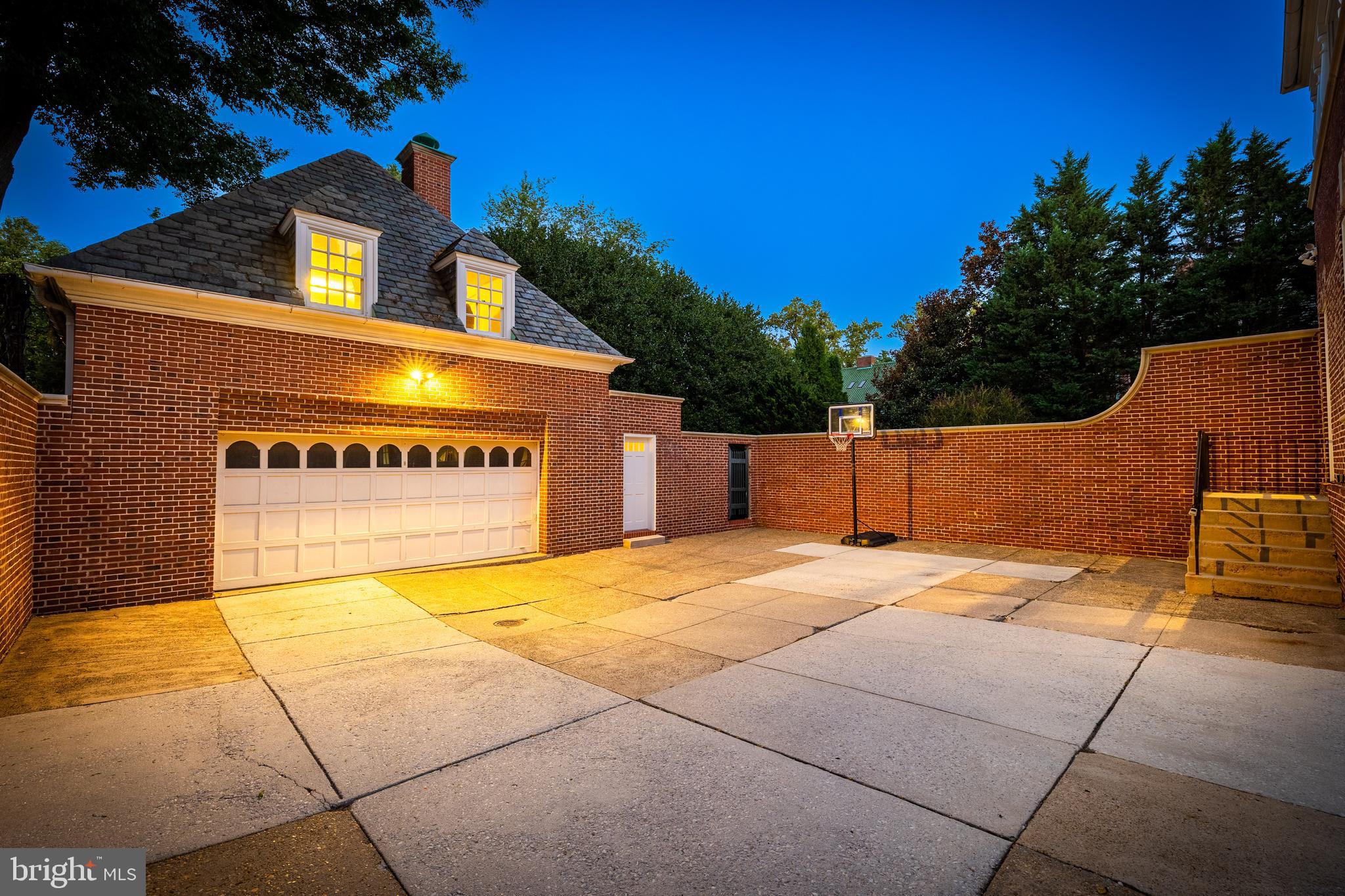 GUILFORD - Residential