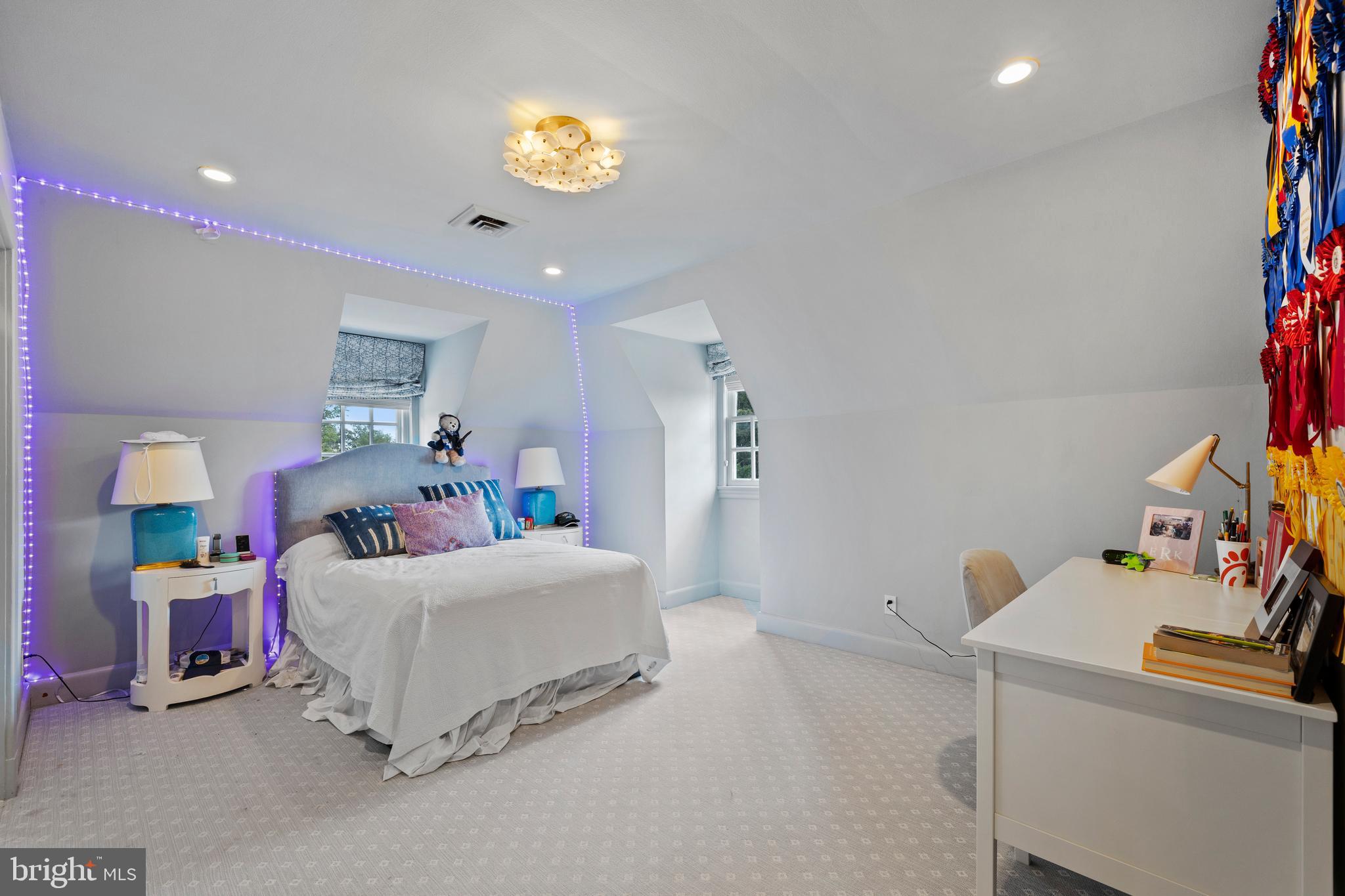 GUILFORD - Residential