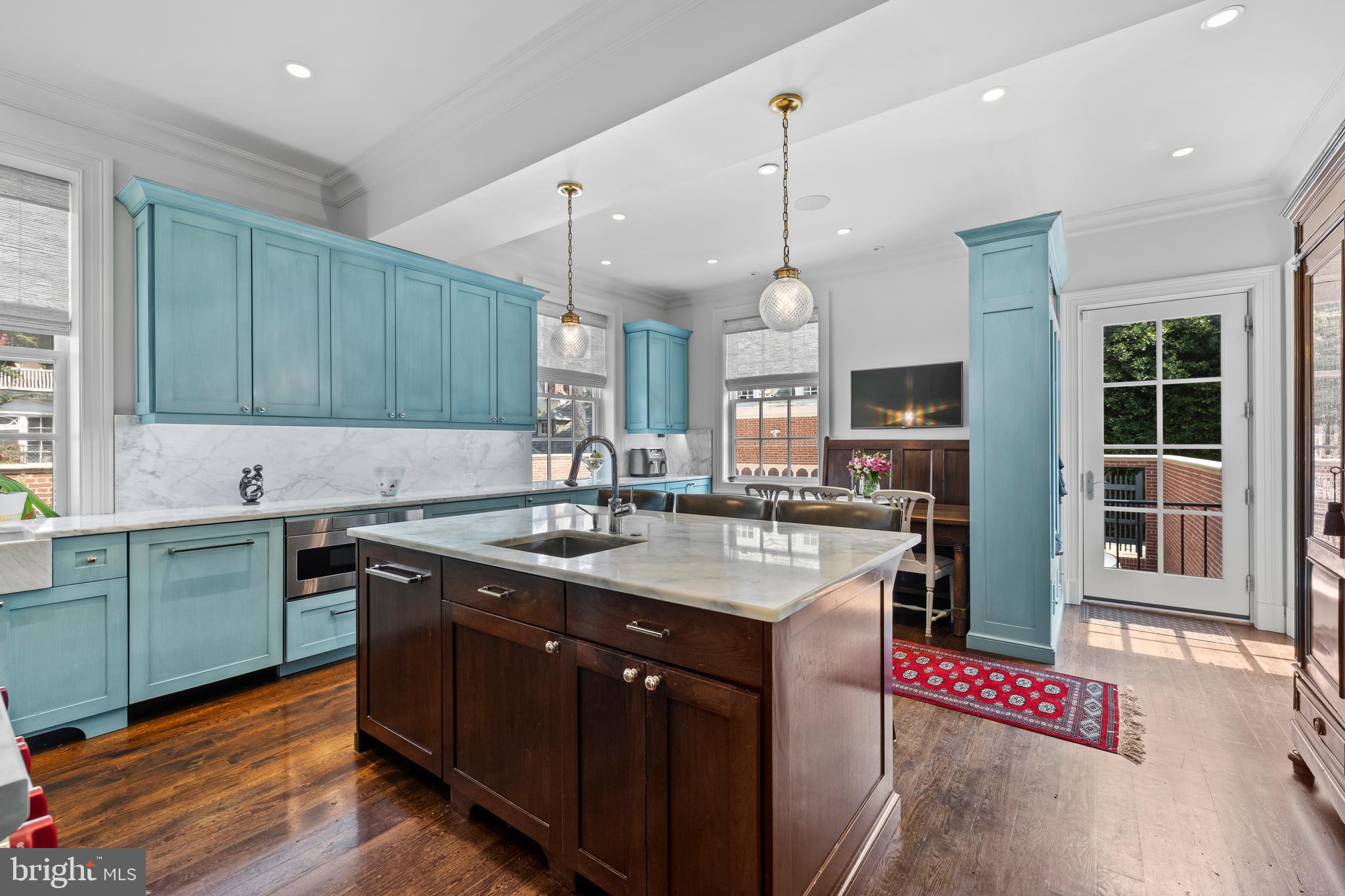 GUILFORD - Residential