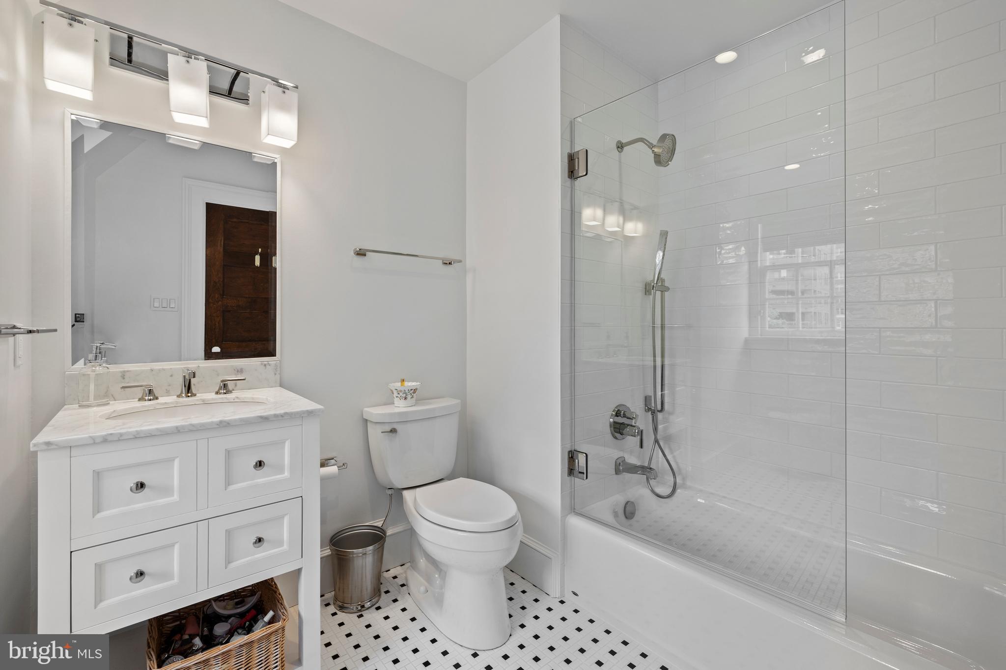 GUILFORD - Residential