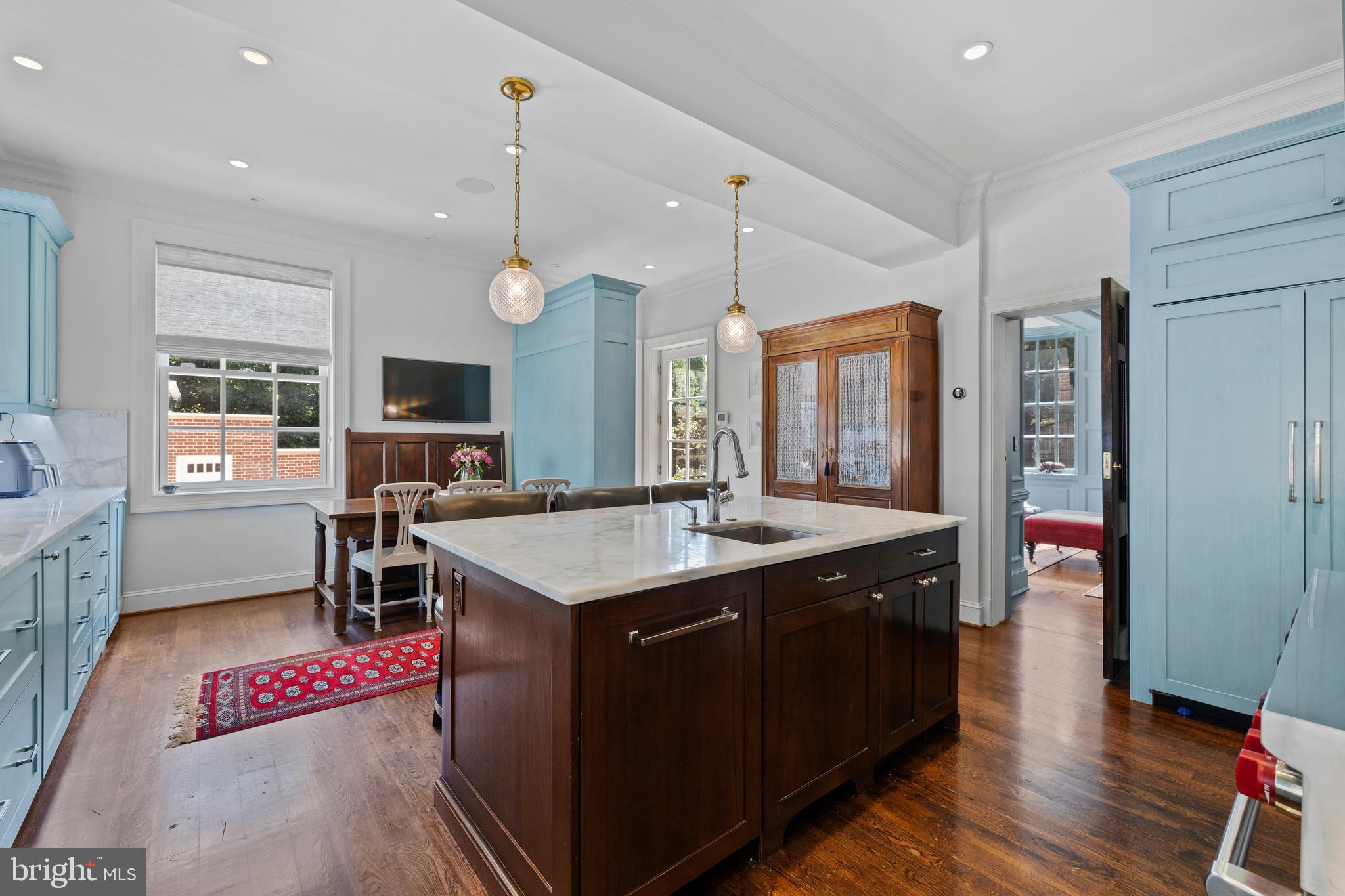 GUILFORD - Residential