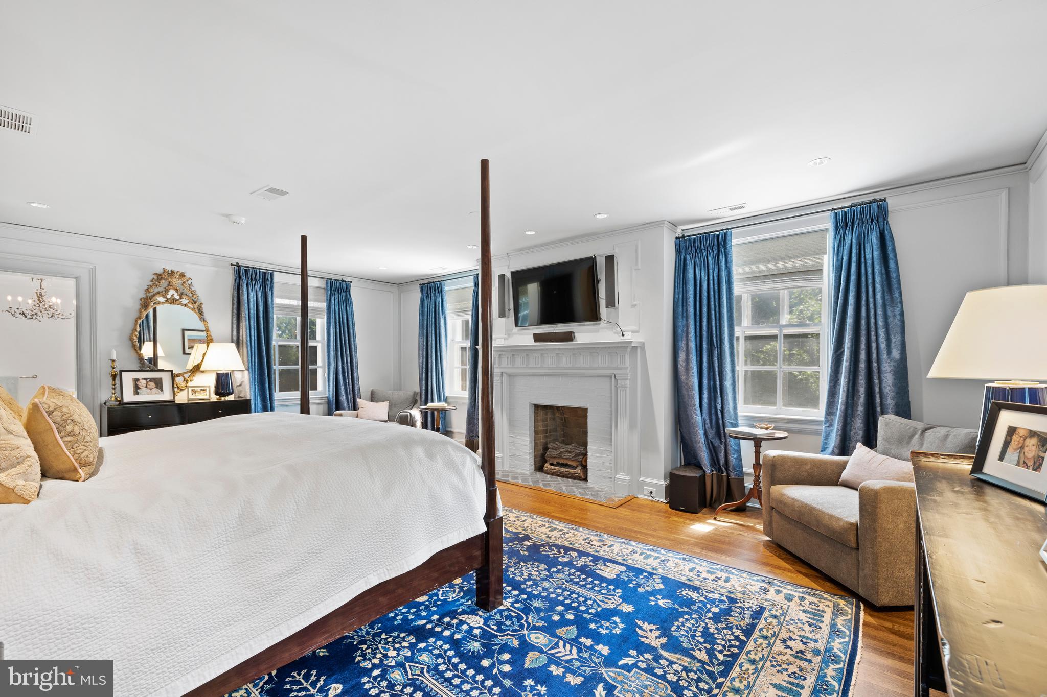 GUILFORD - Residential