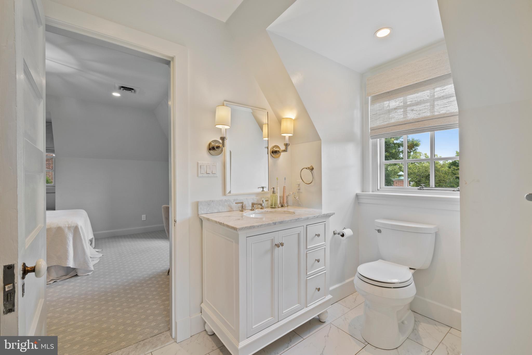 GUILFORD - Residential