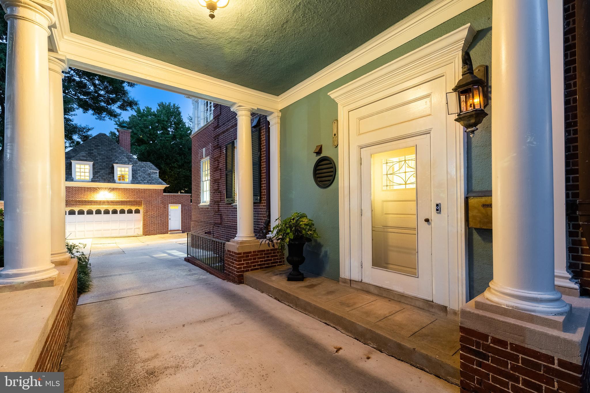 GUILFORD - Residential