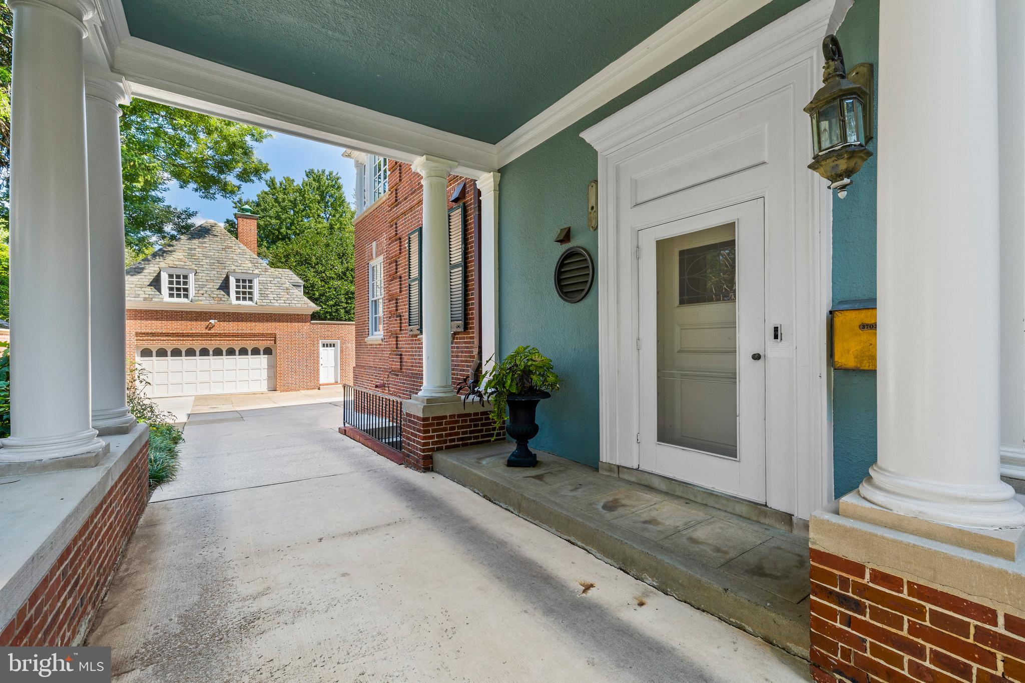 GUILFORD - Residential