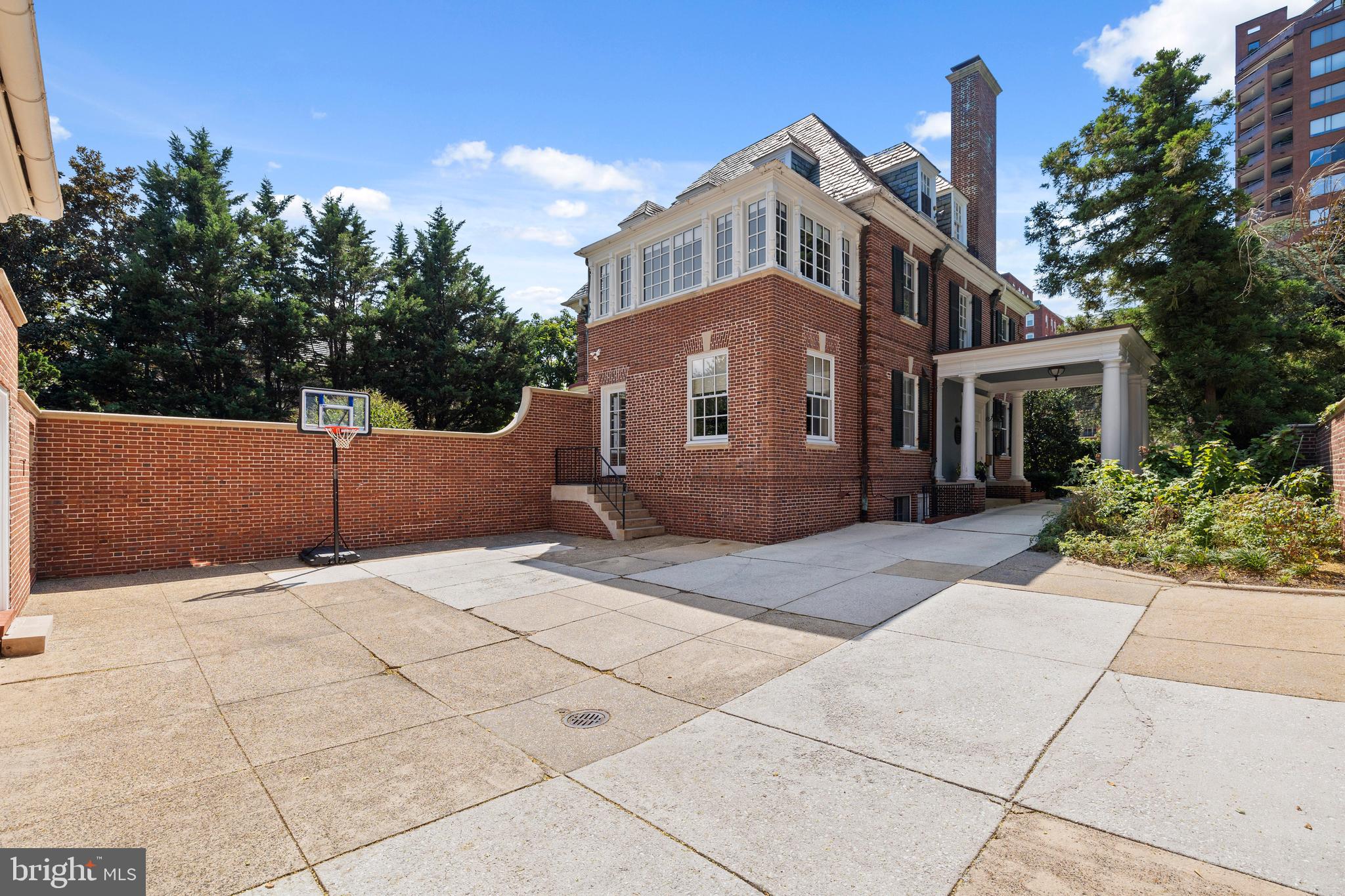 GUILFORD - Residential