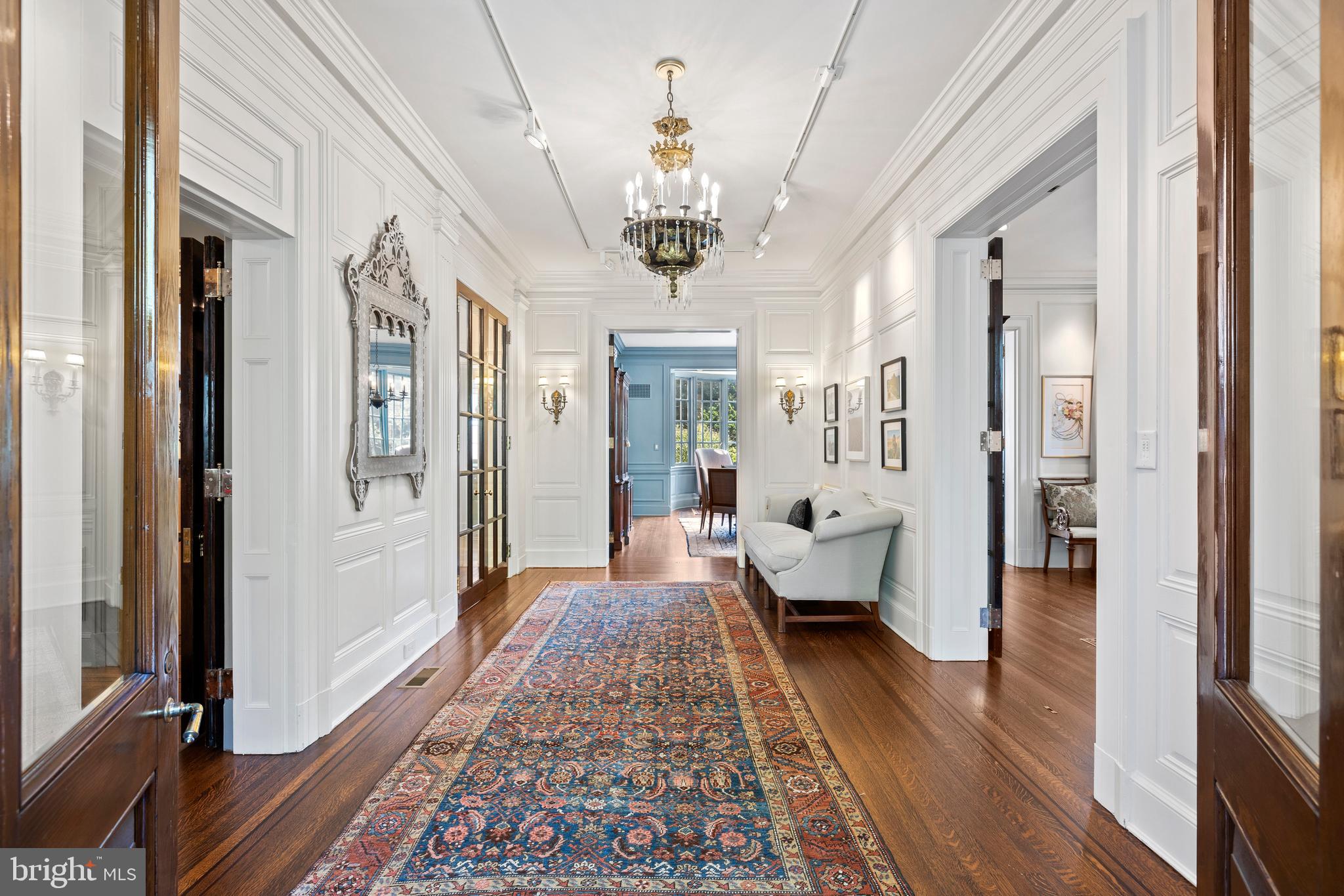 GUILFORD - Residential