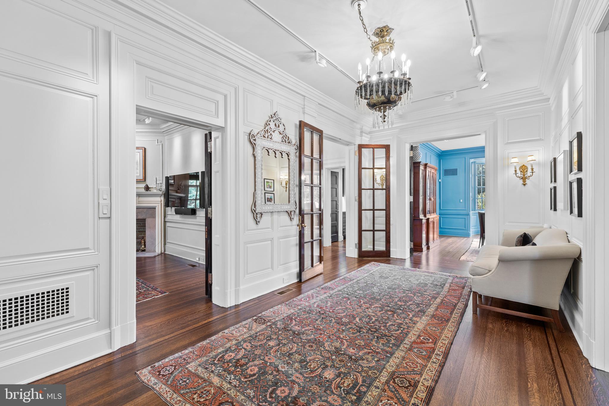 GUILFORD - Residential