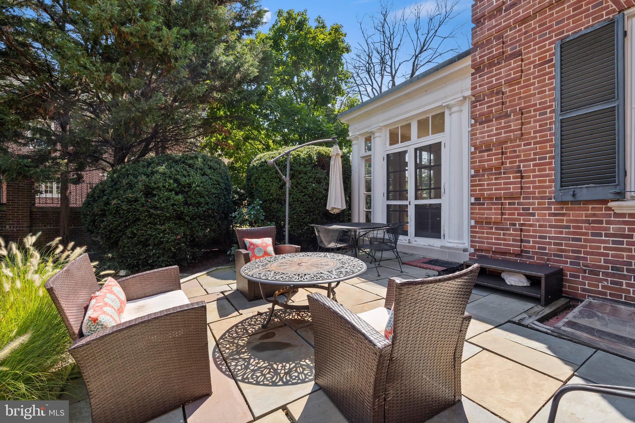 GUILFORD - Residential