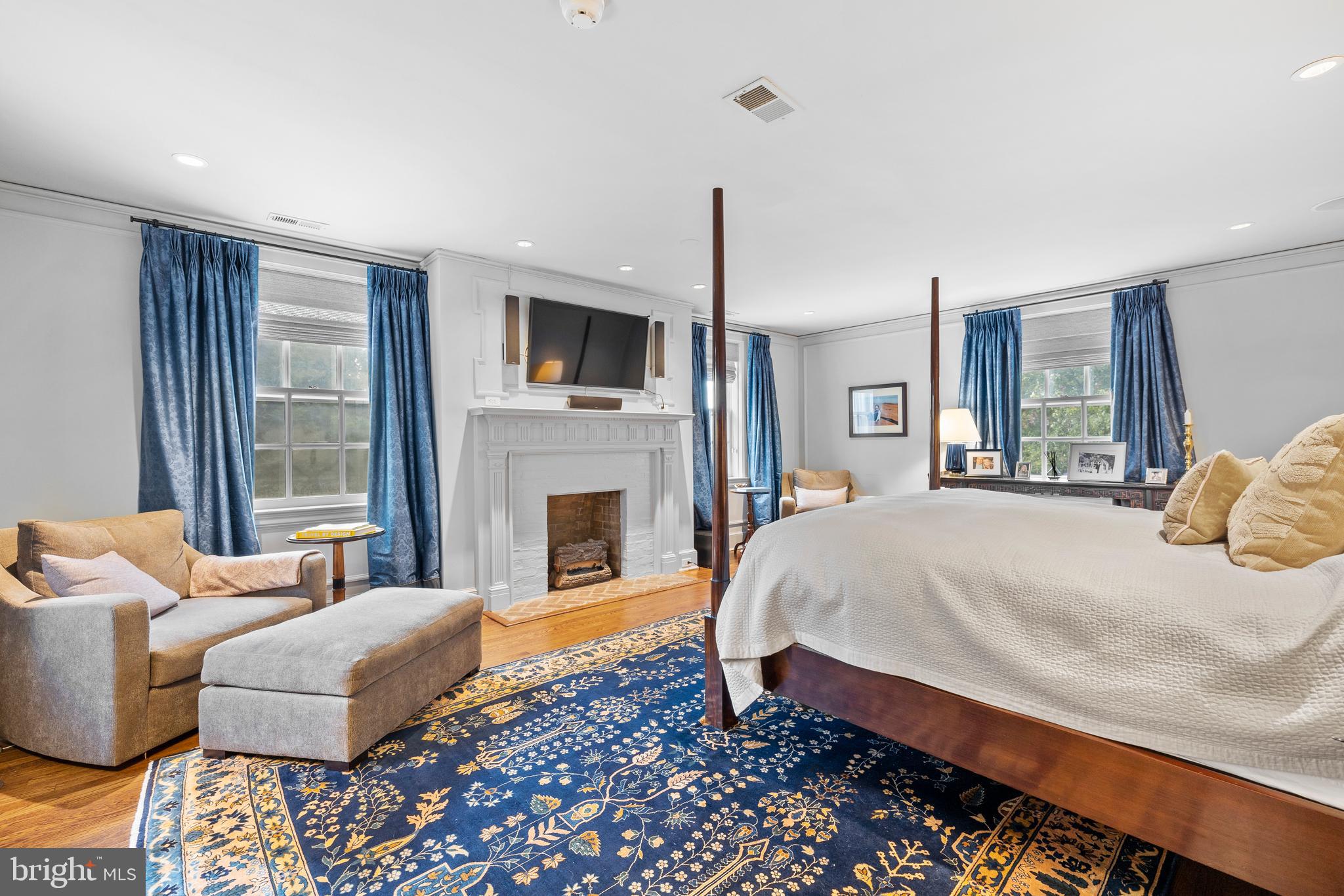 GUILFORD - Residential