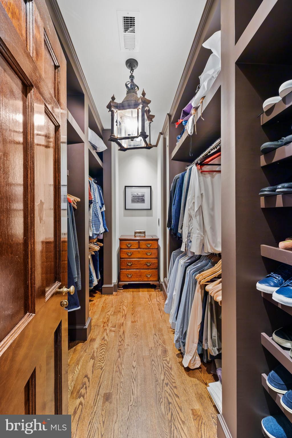 GUILFORD - Residential