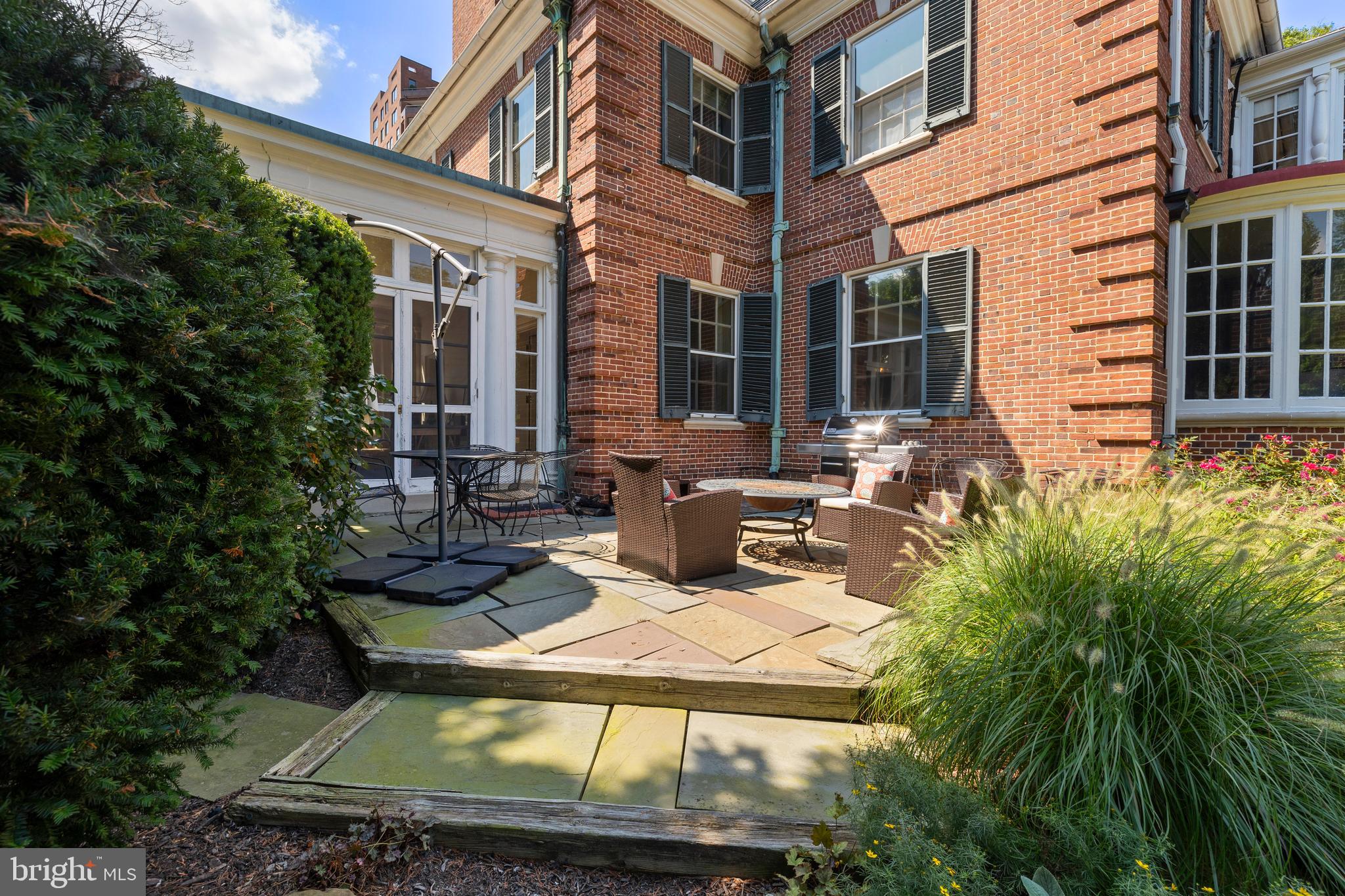 GUILFORD - Residential