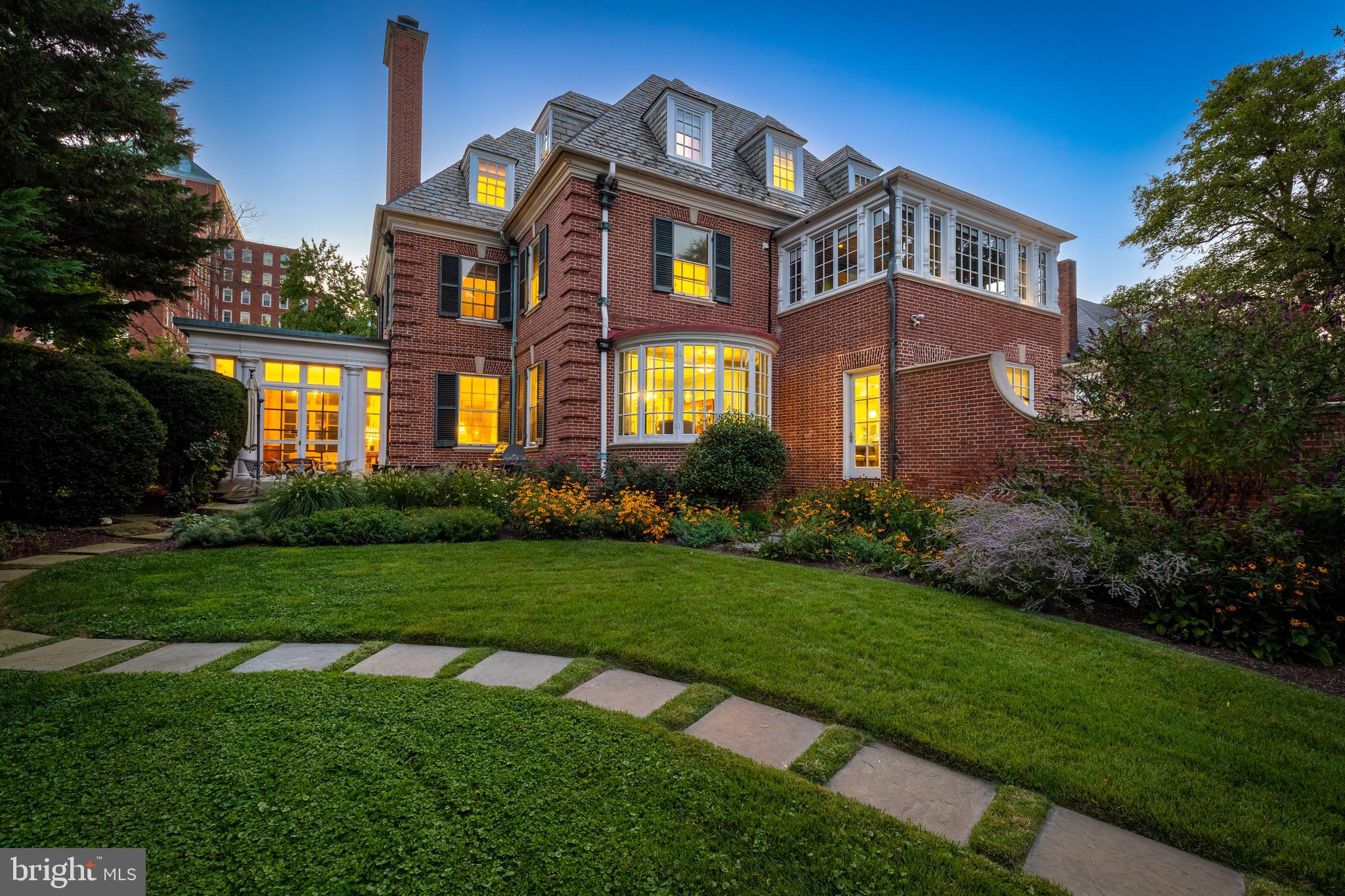 GUILFORD - Residential