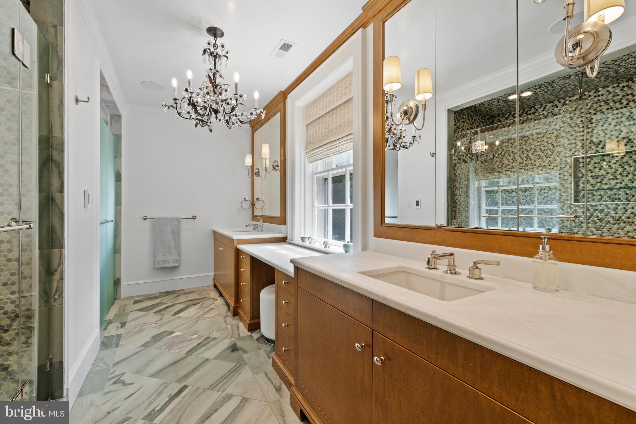 GUILFORD - Residential