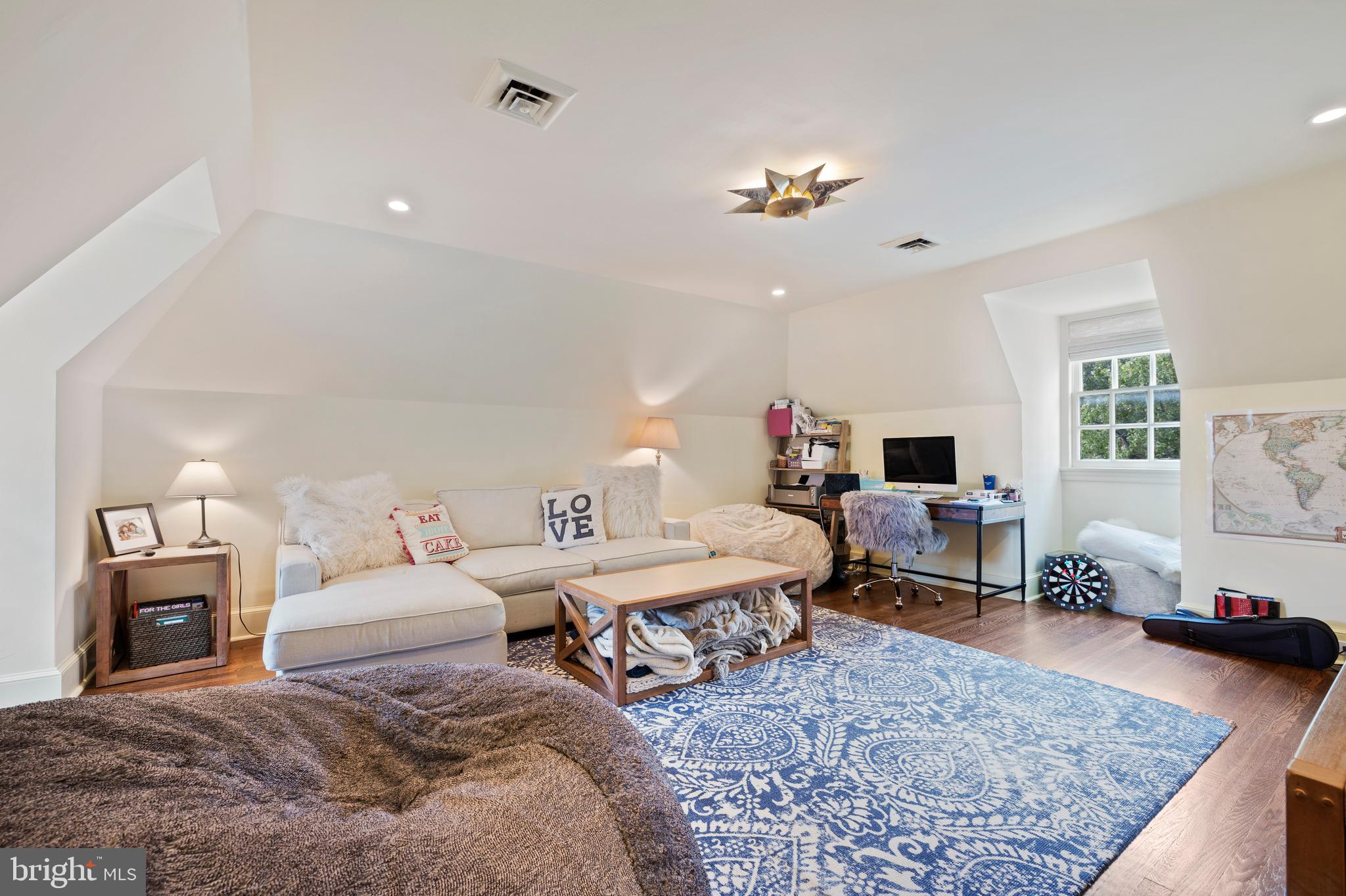 GUILFORD - Residential