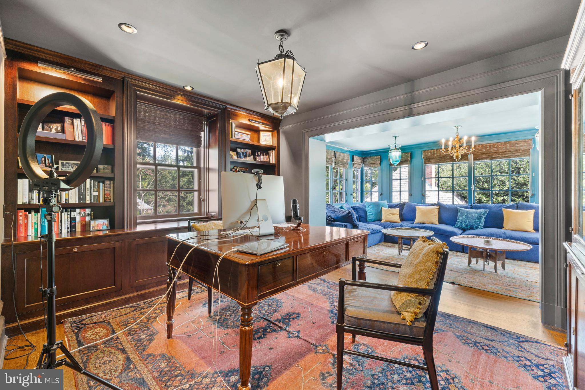 GUILFORD - Residential