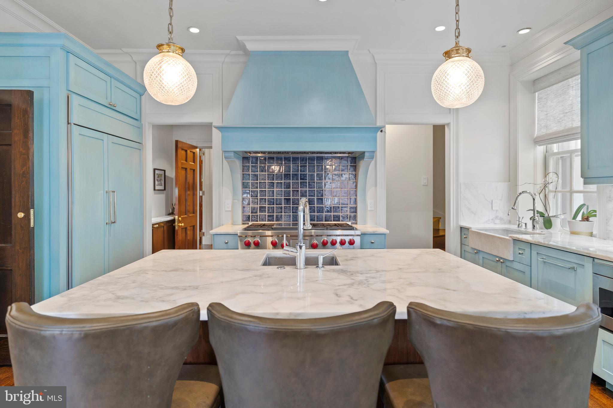 GUILFORD - Residential