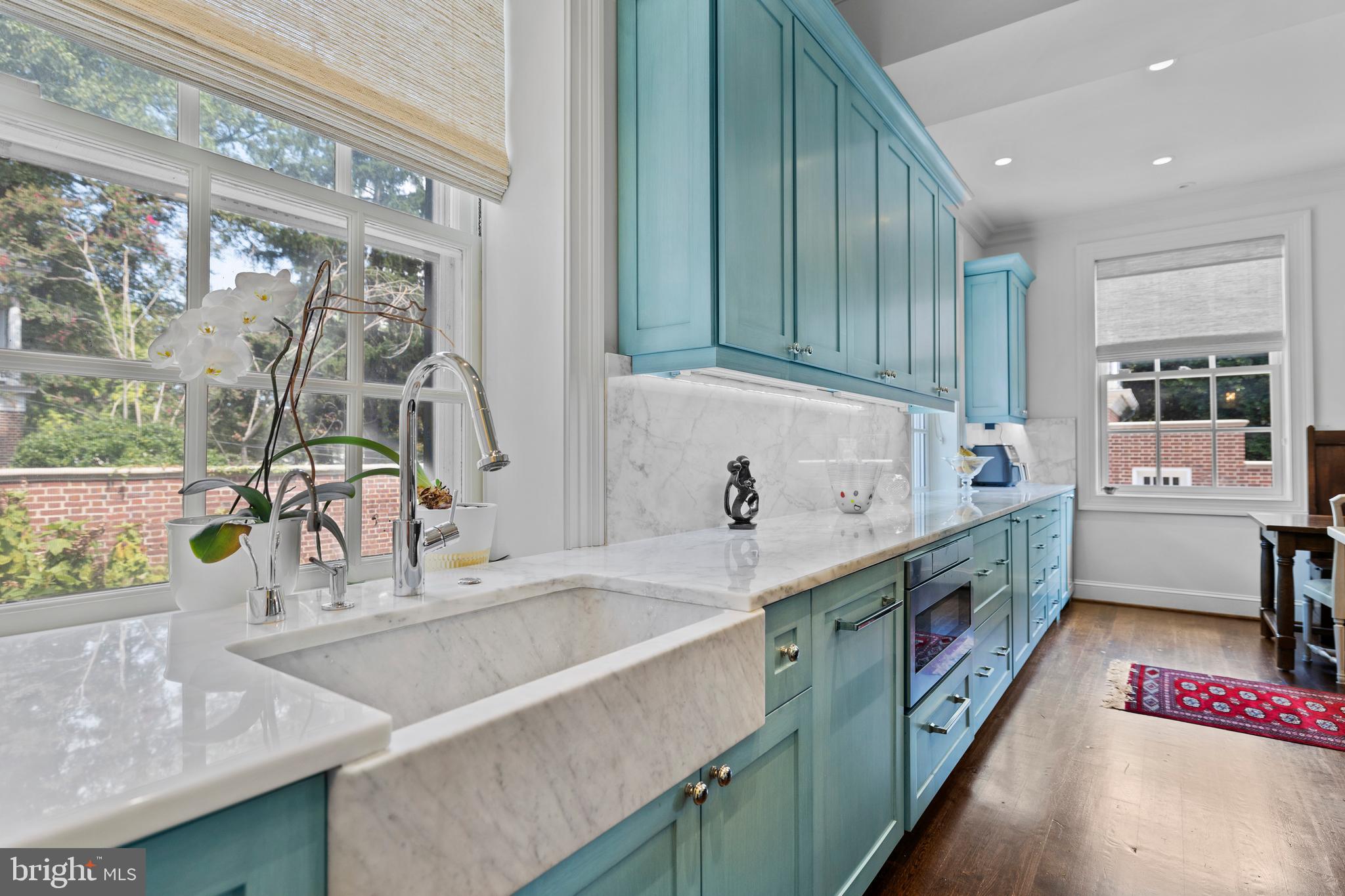 GUILFORD - Residential