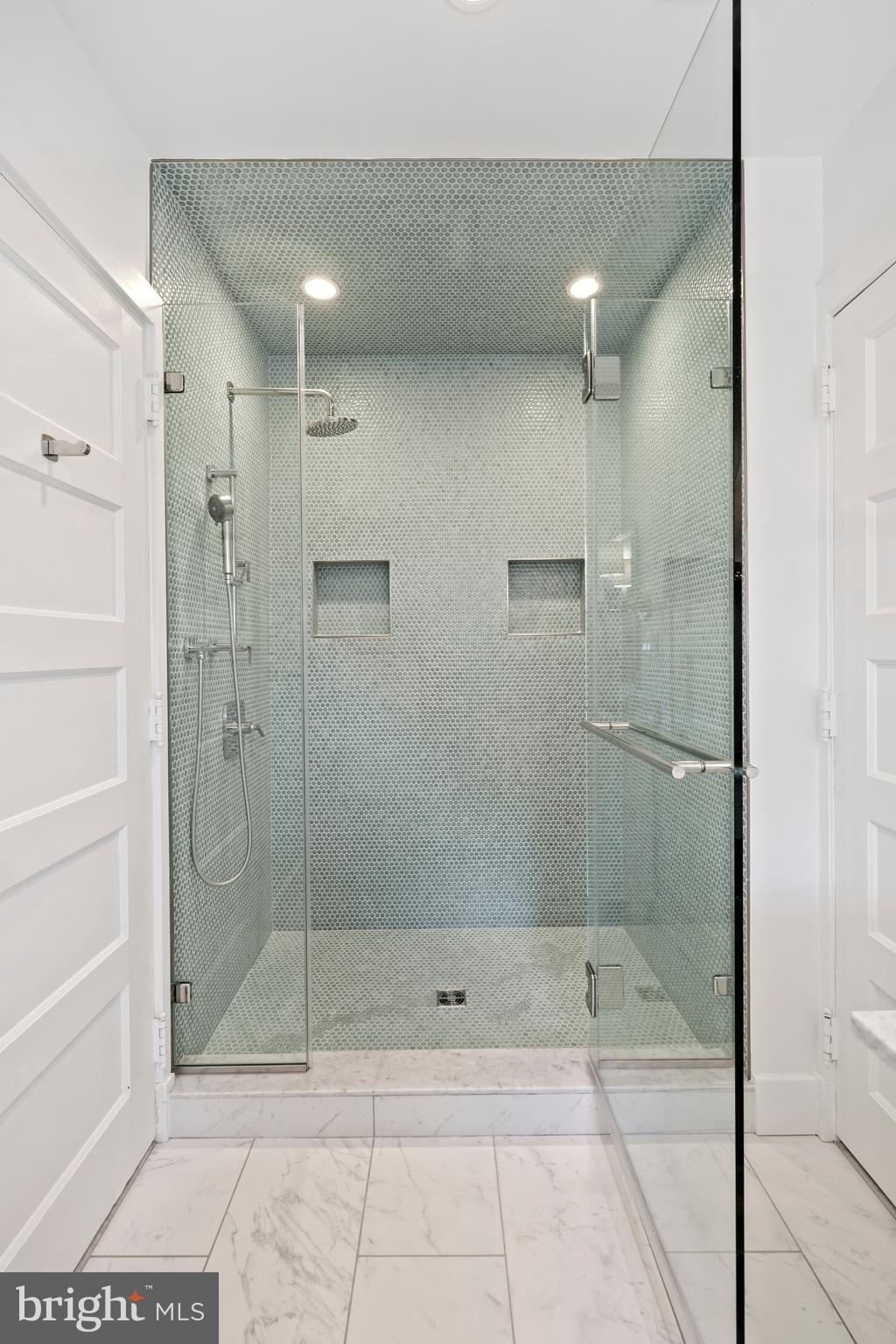 GUILFORD - Residential