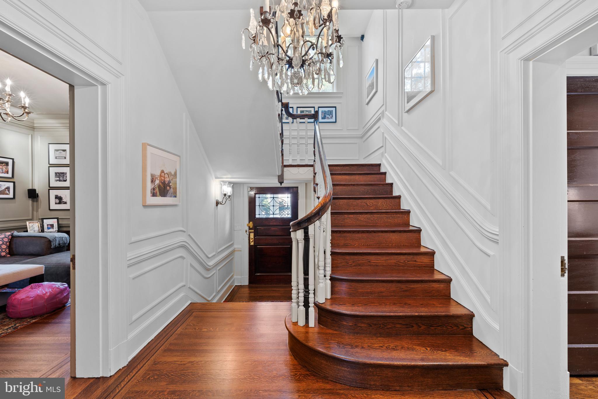 GUILFORD - Residential