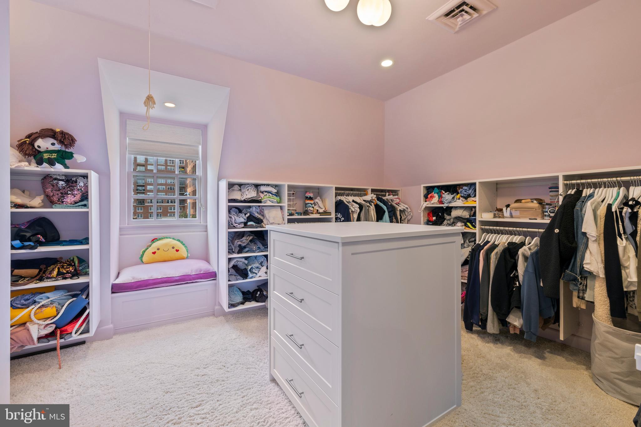 GUILFORD - Residential