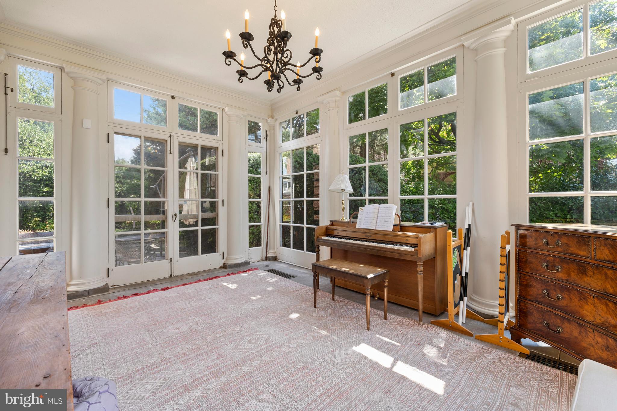 GUILFORD - Residential