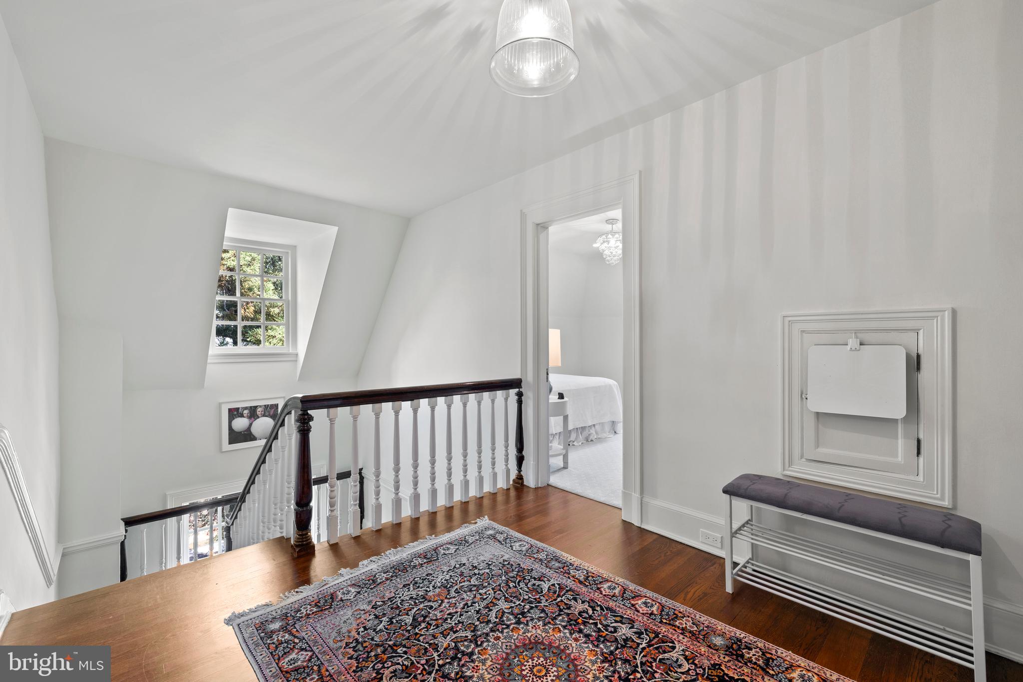 GUILFORD - Residential