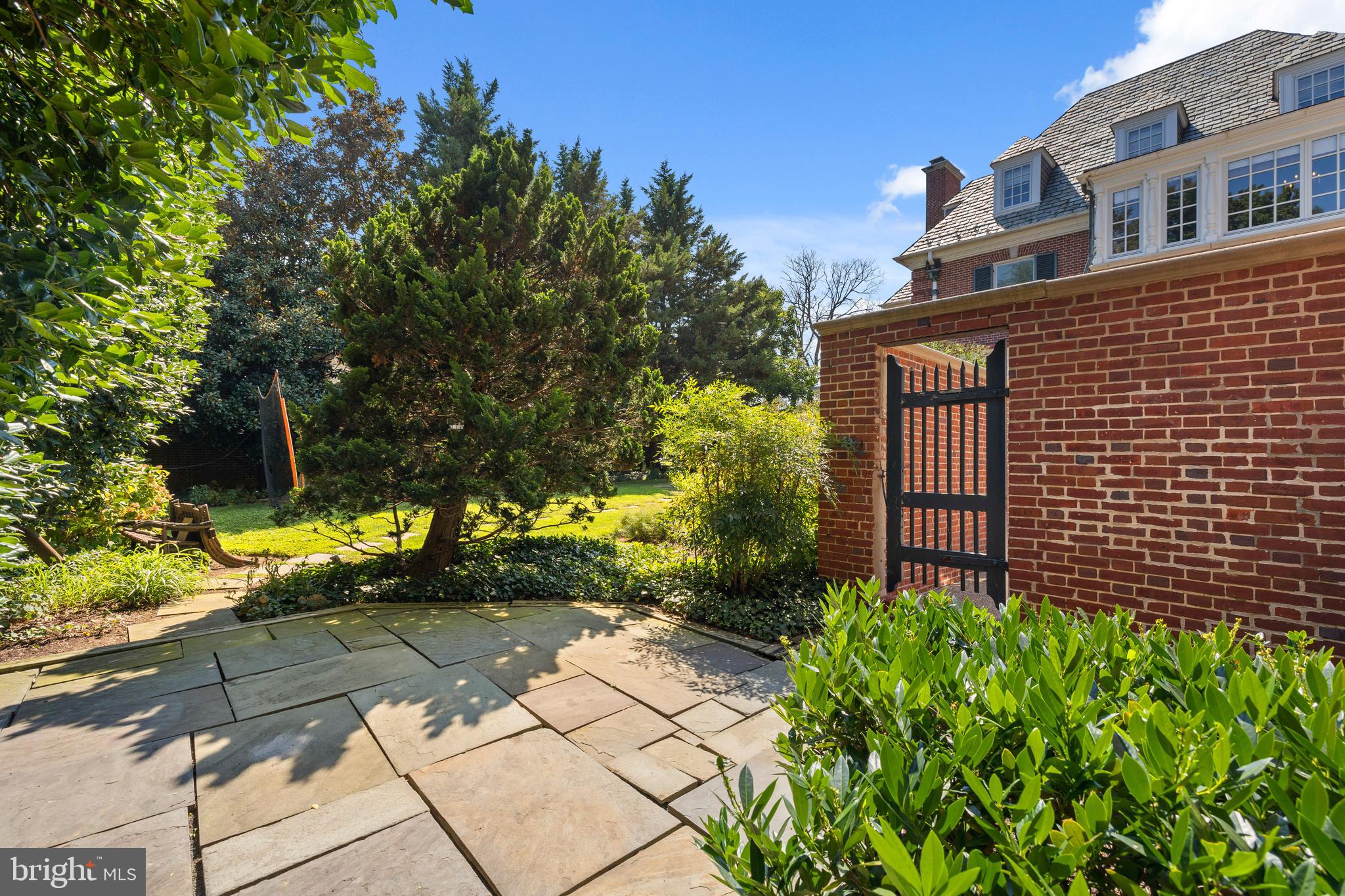 GUILFORD - Residential