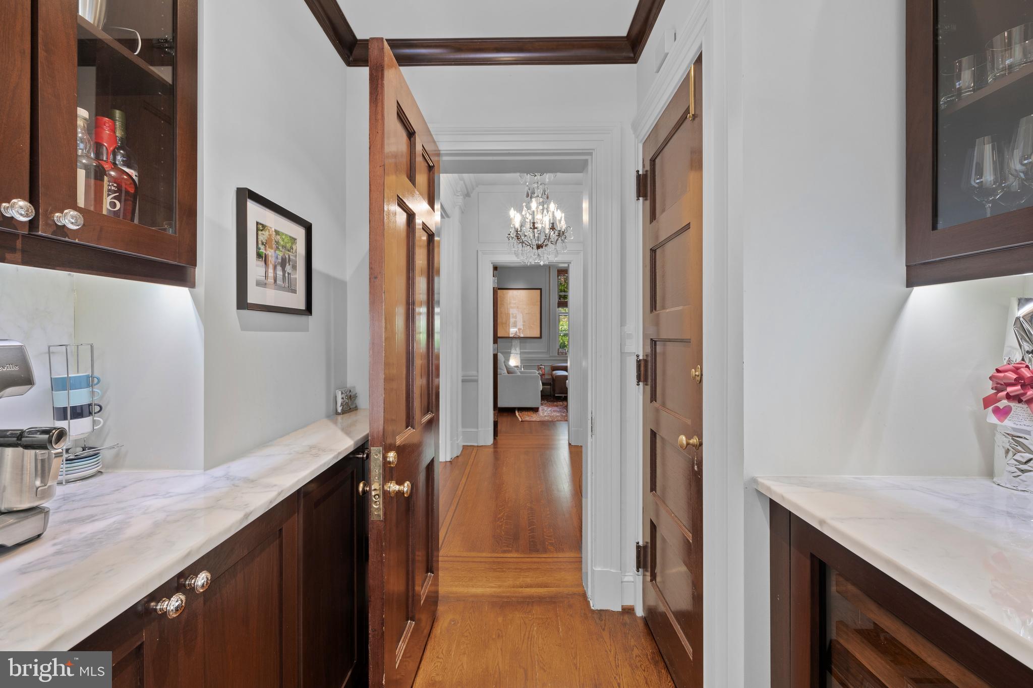 GUILFORD - Residential