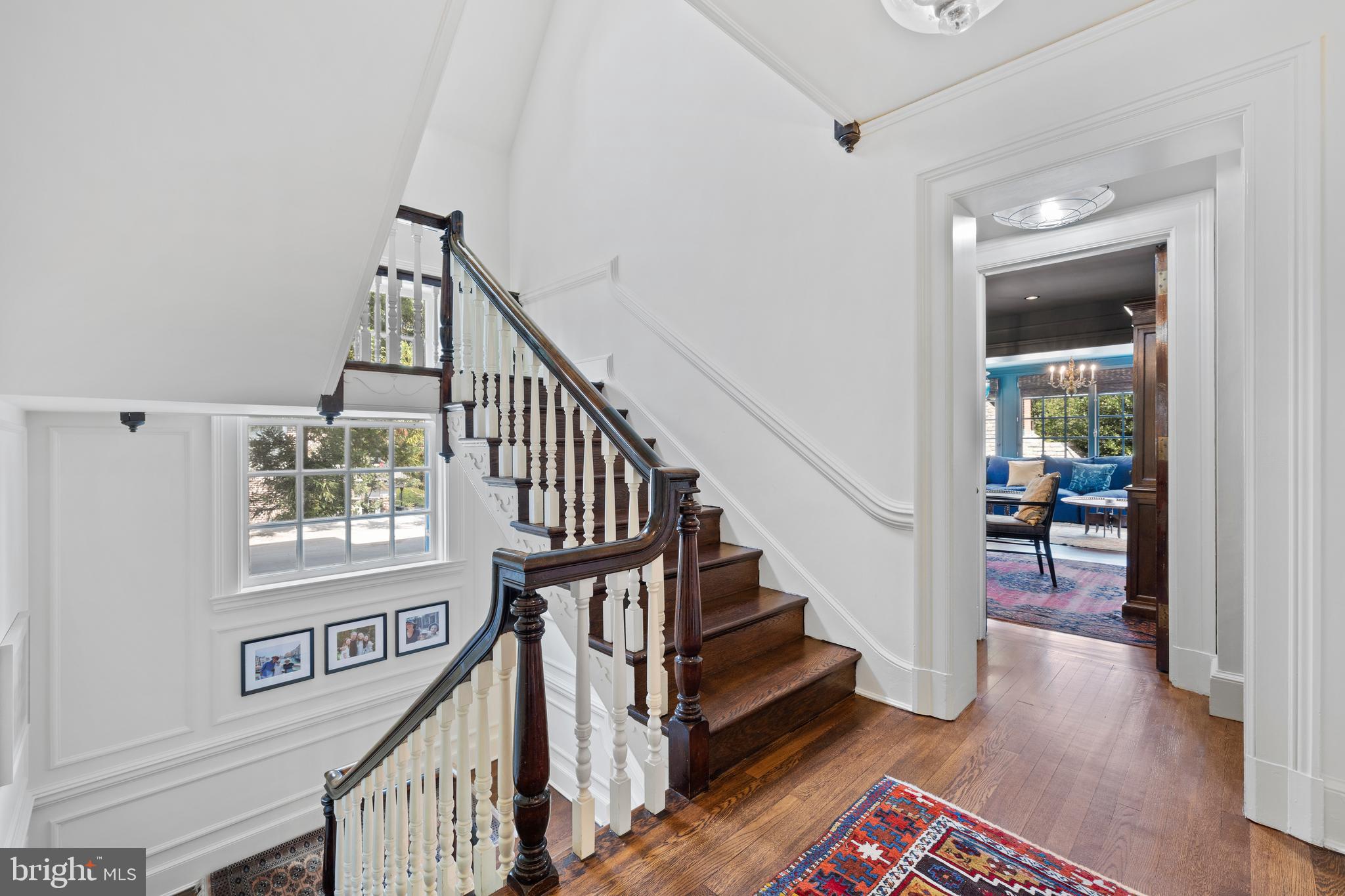 GUILFORD - Residential