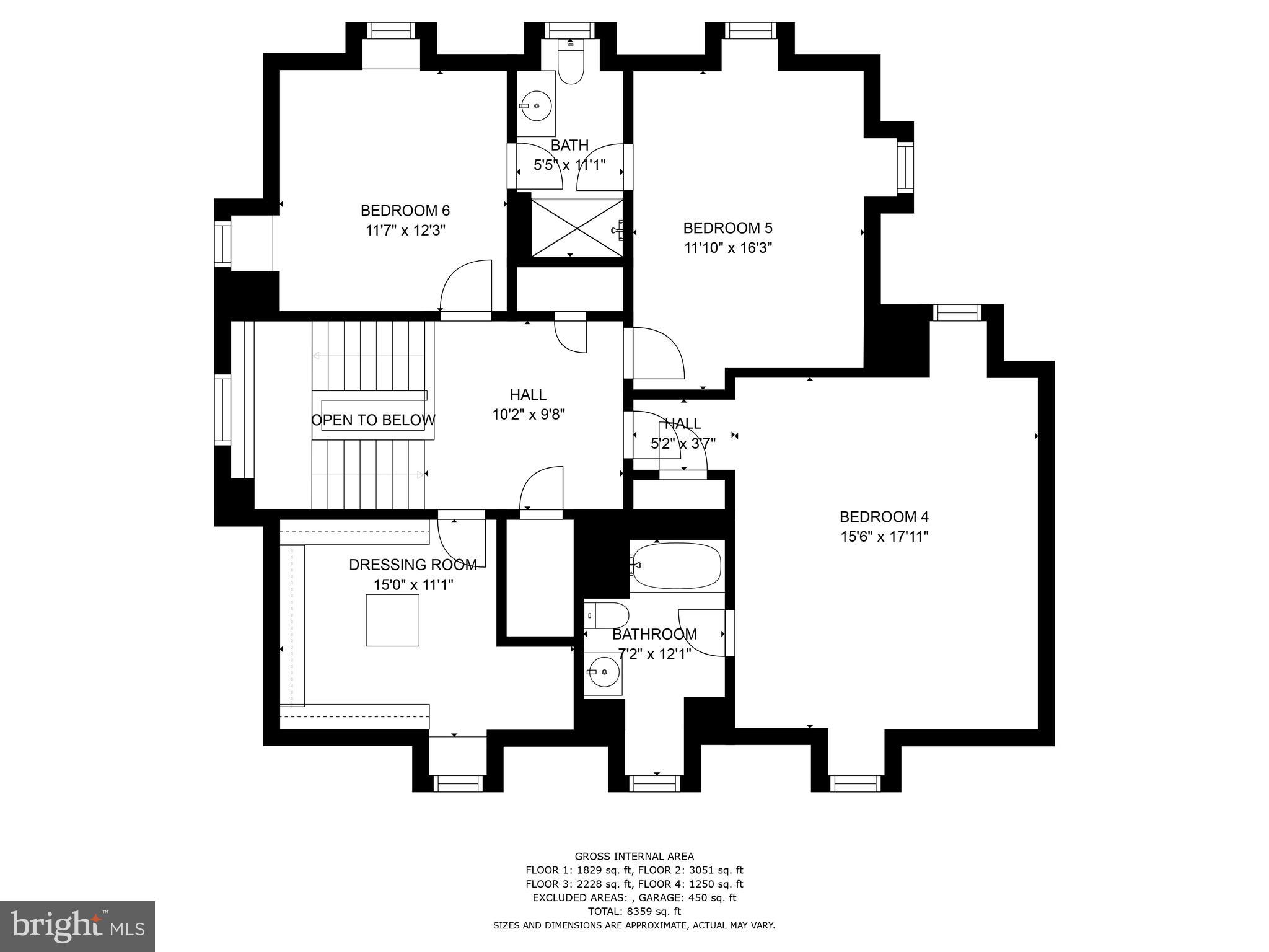 GUILFORD - Residential