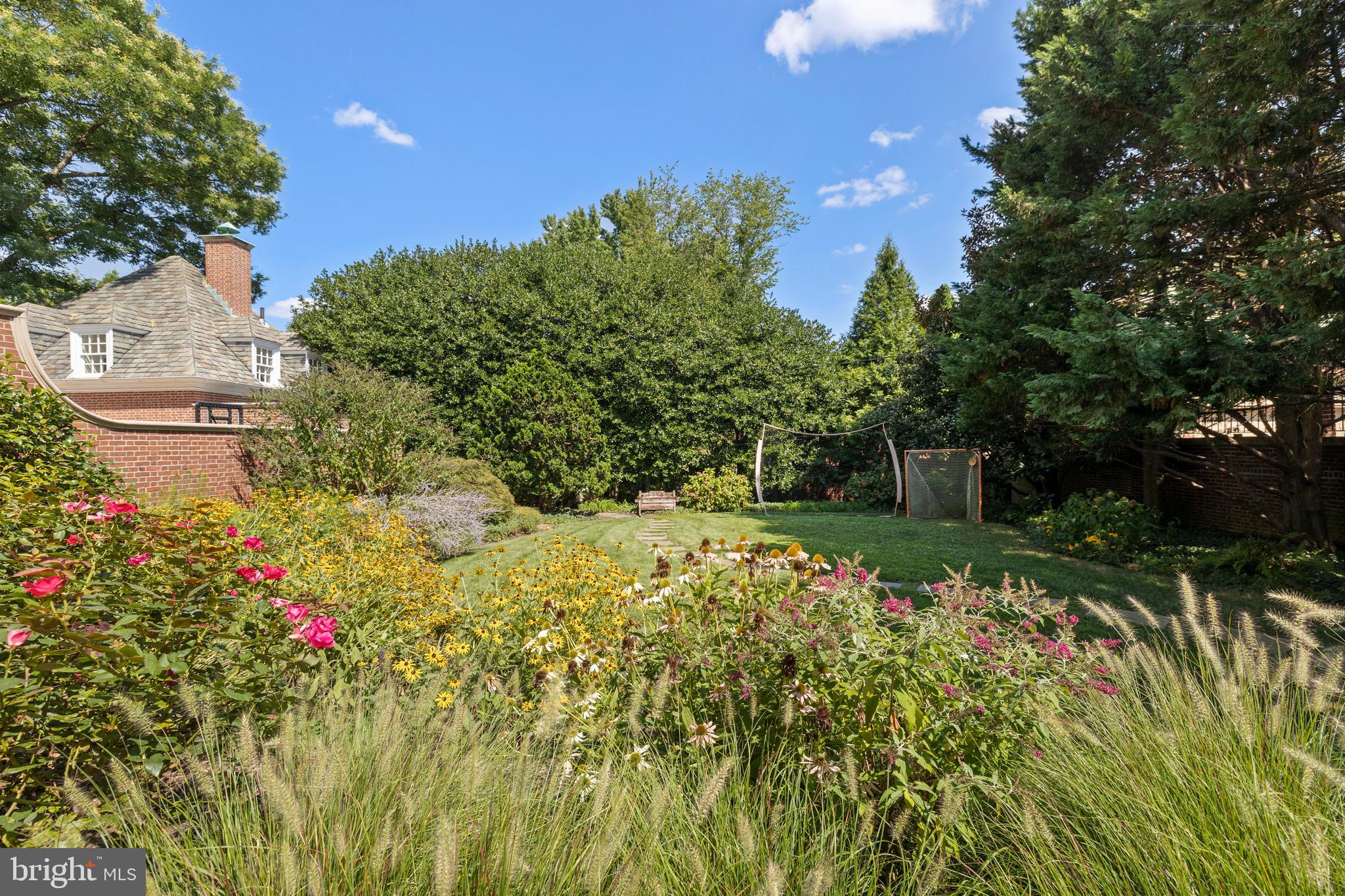 GUILFORD - Residential