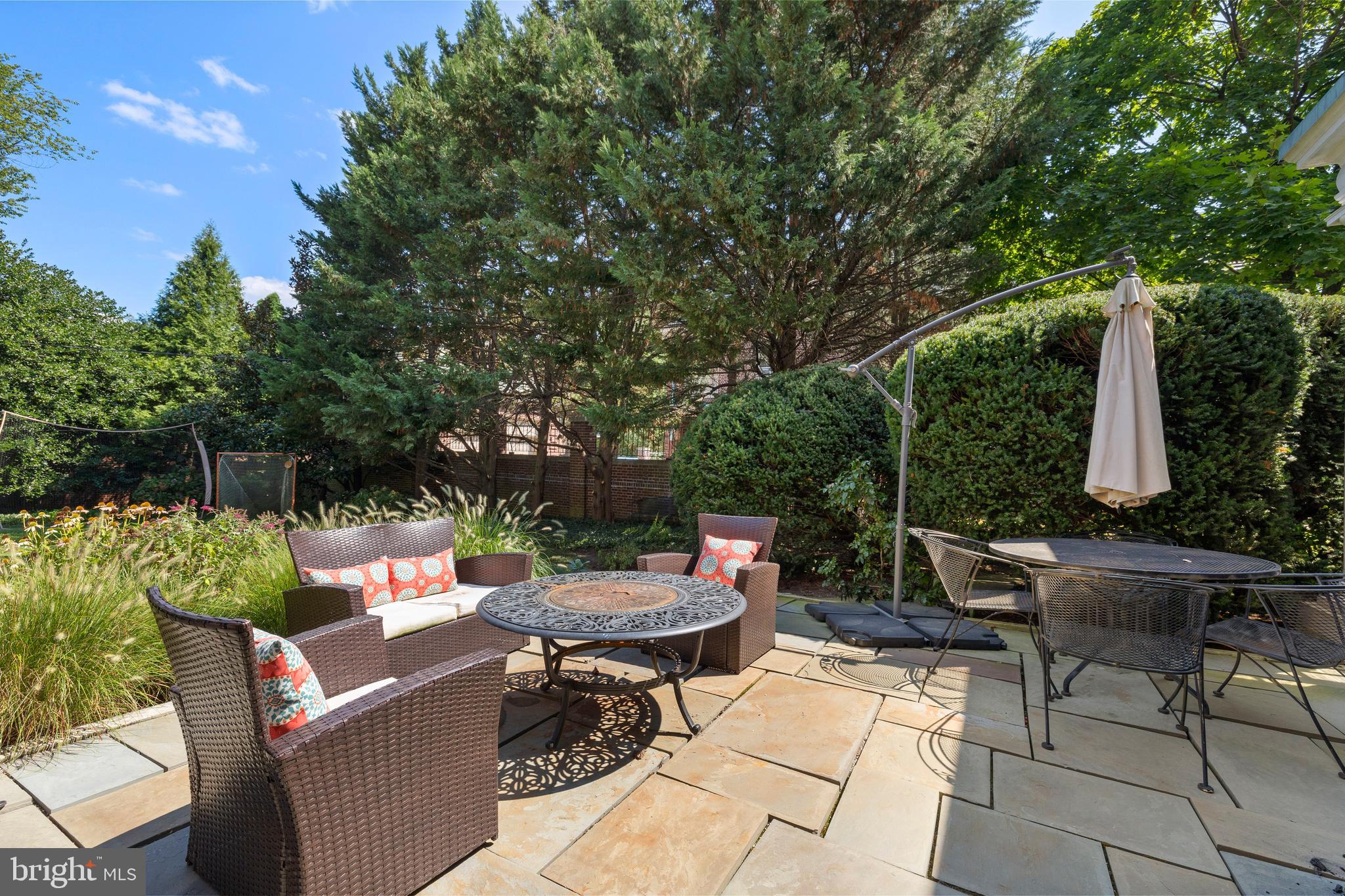 GUILFORD - Residential