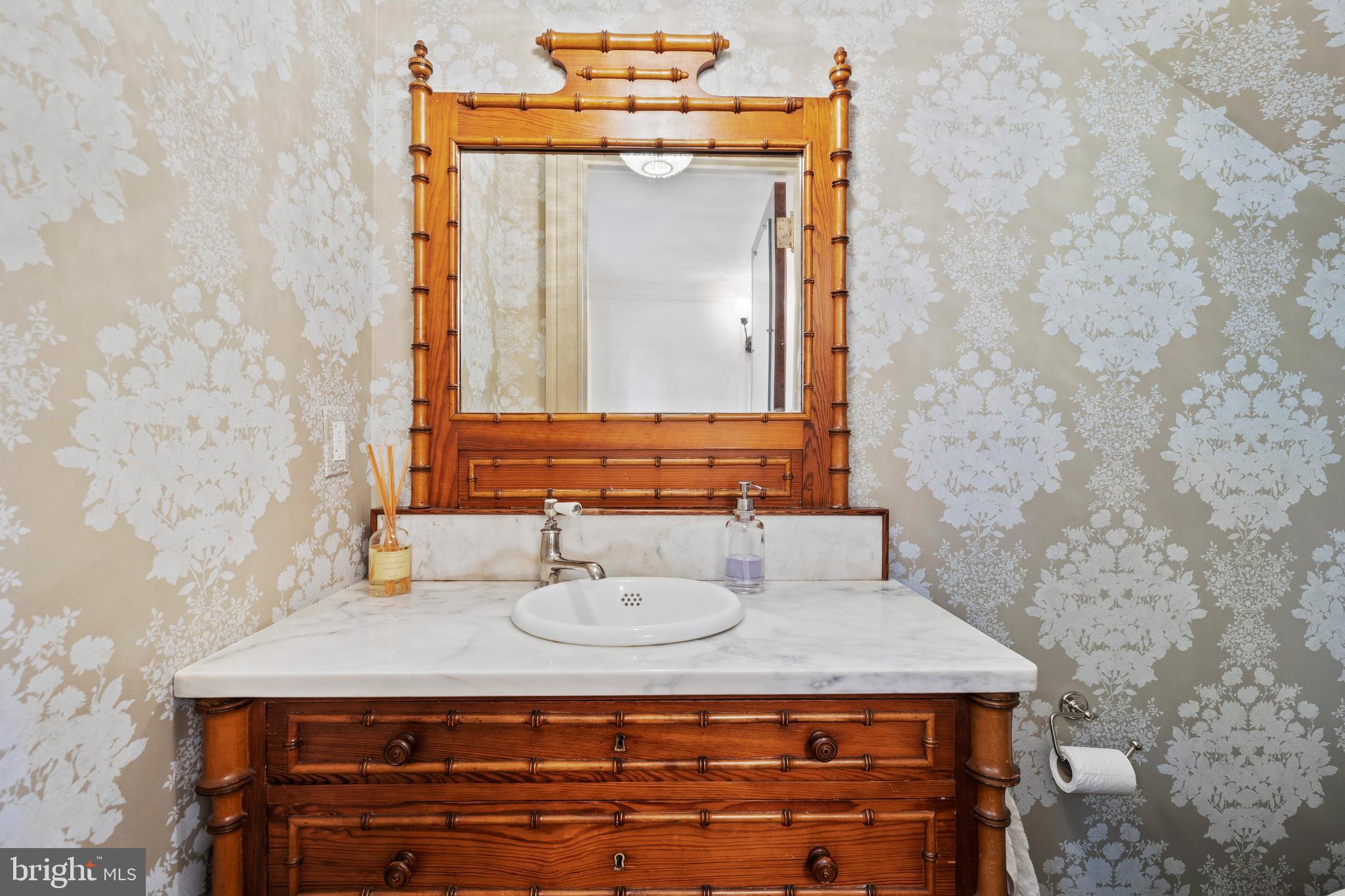 GUILFORD - Residential