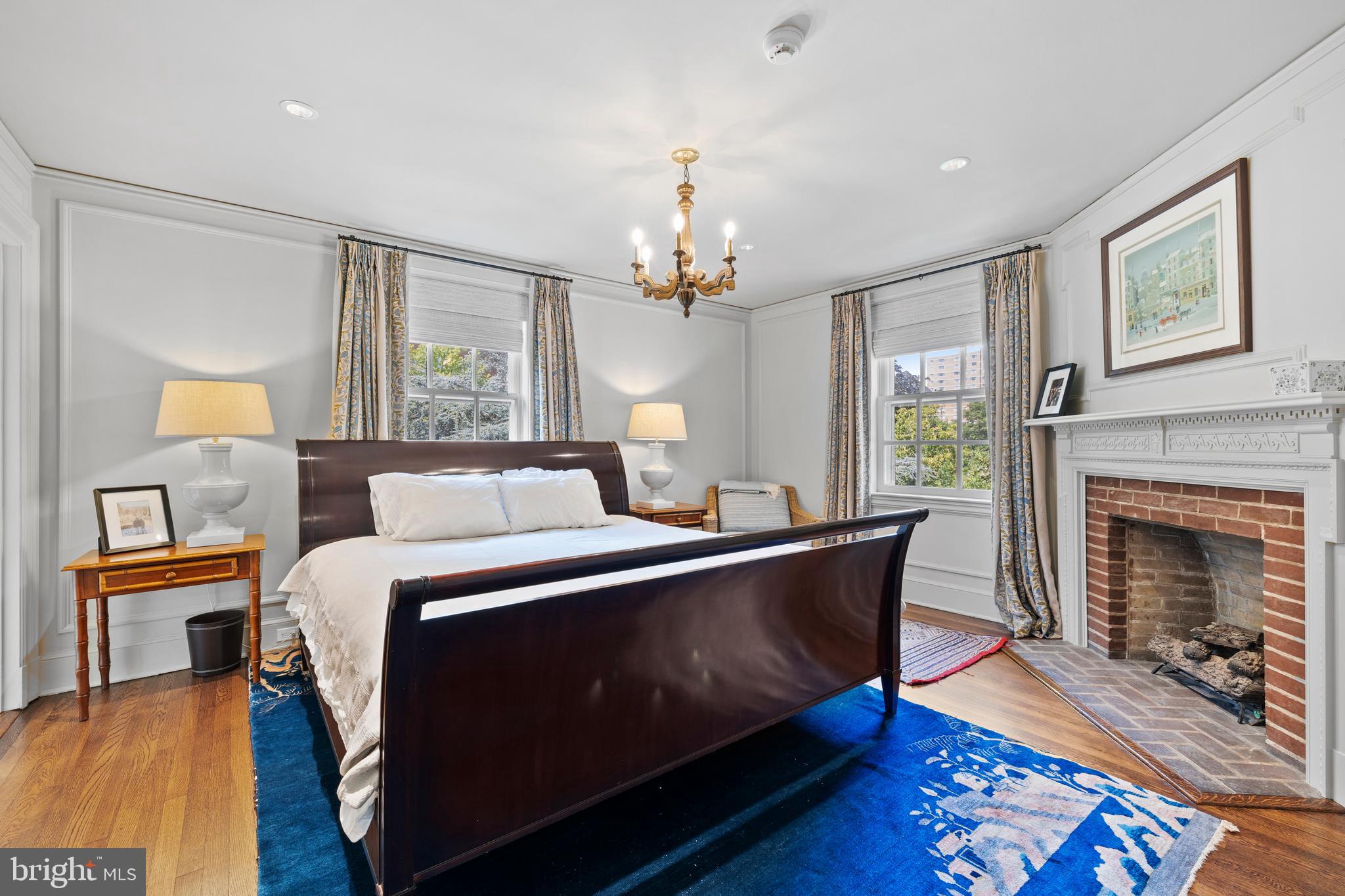 GUILFORD - Residential