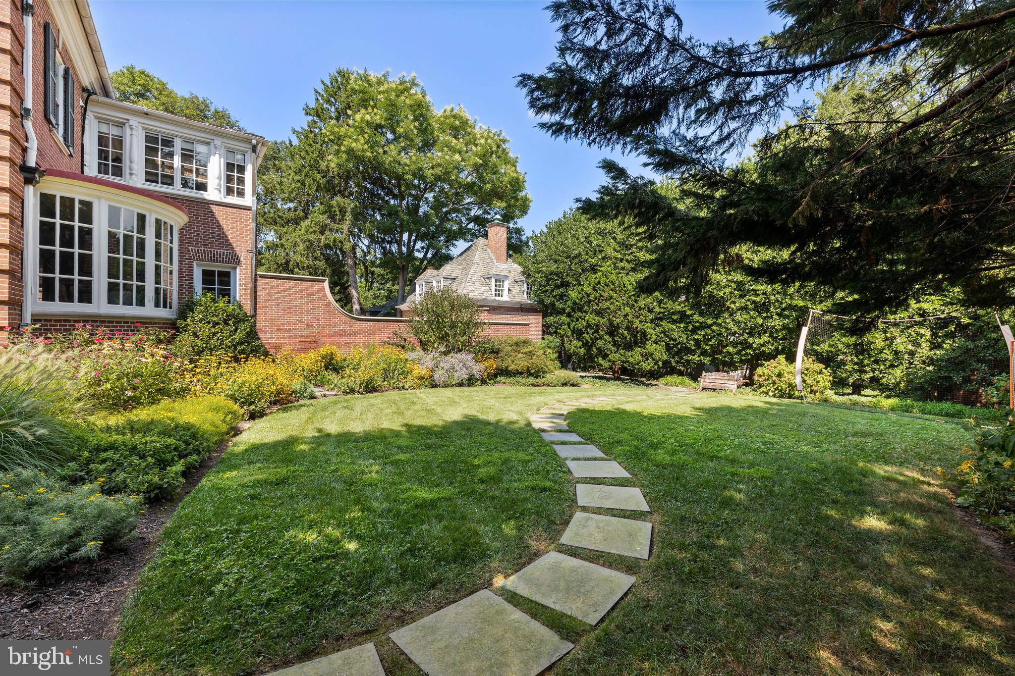 GUILFORD - Residential