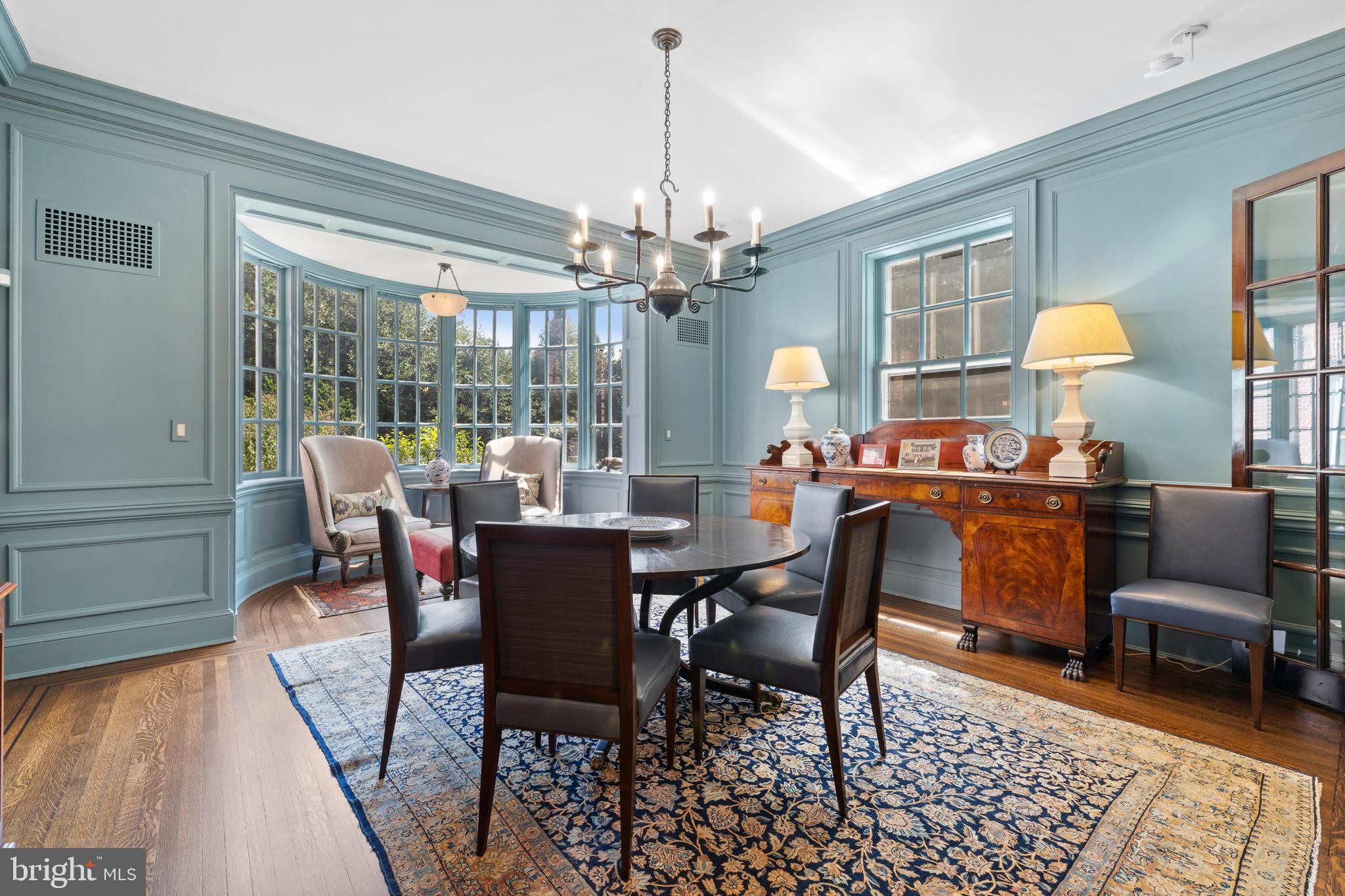 GUILFORD - Residential