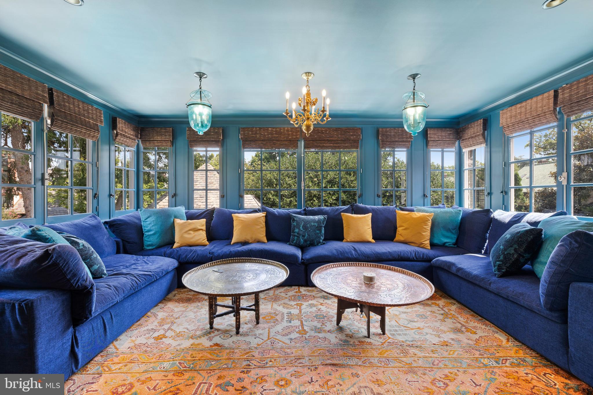 GUILFORD - Residential