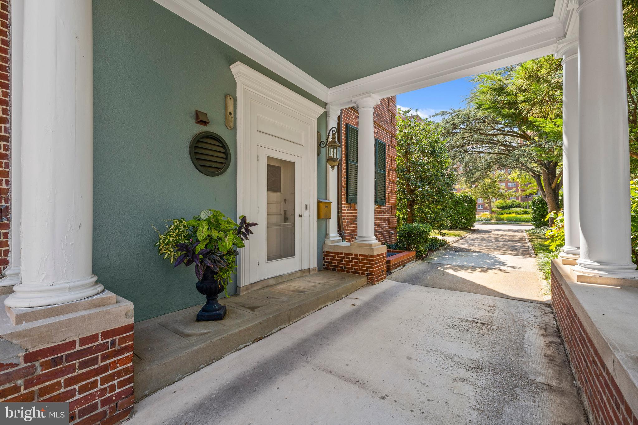 GUILFORD - Residential