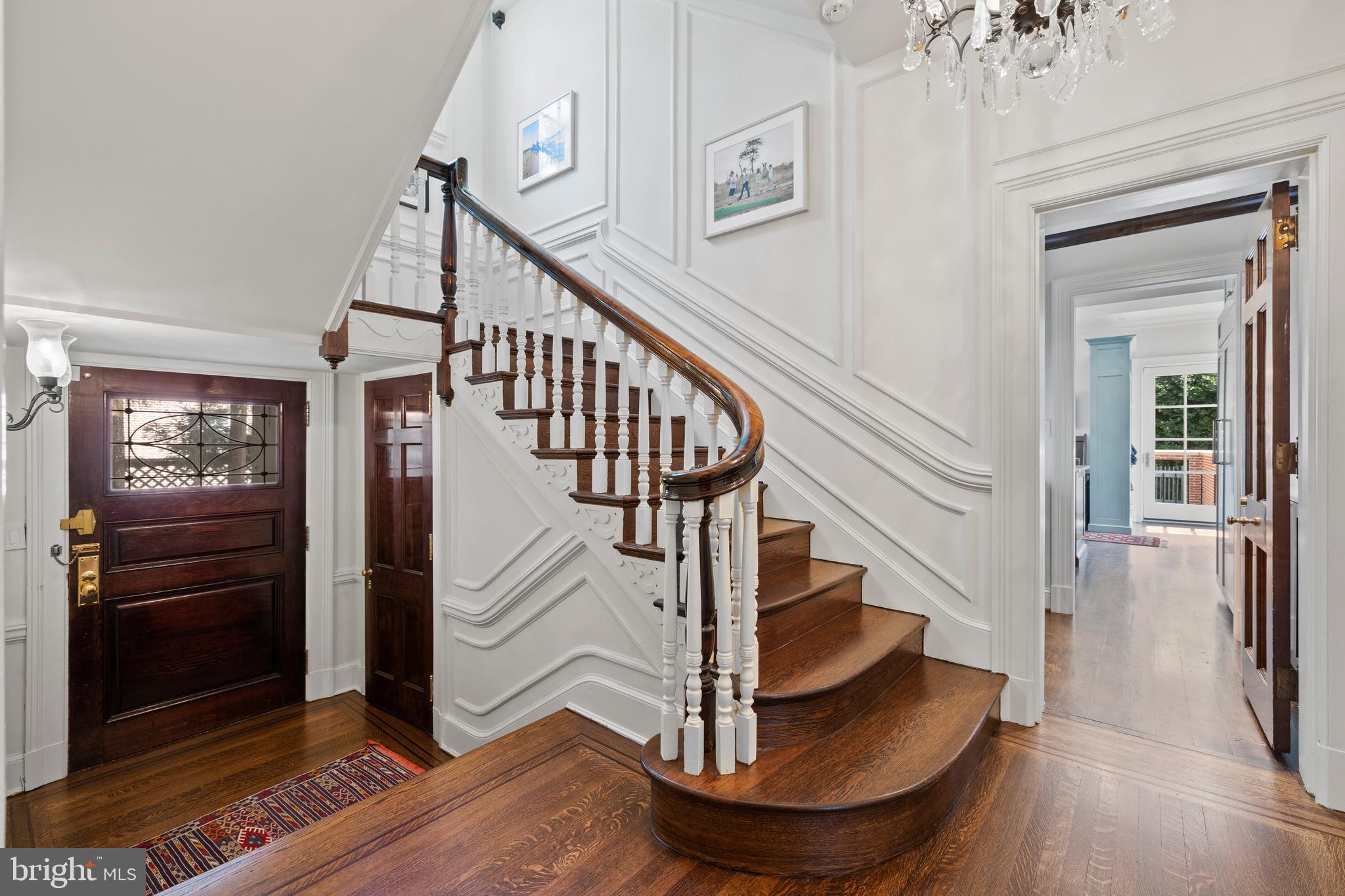 GUILFORD - Residential